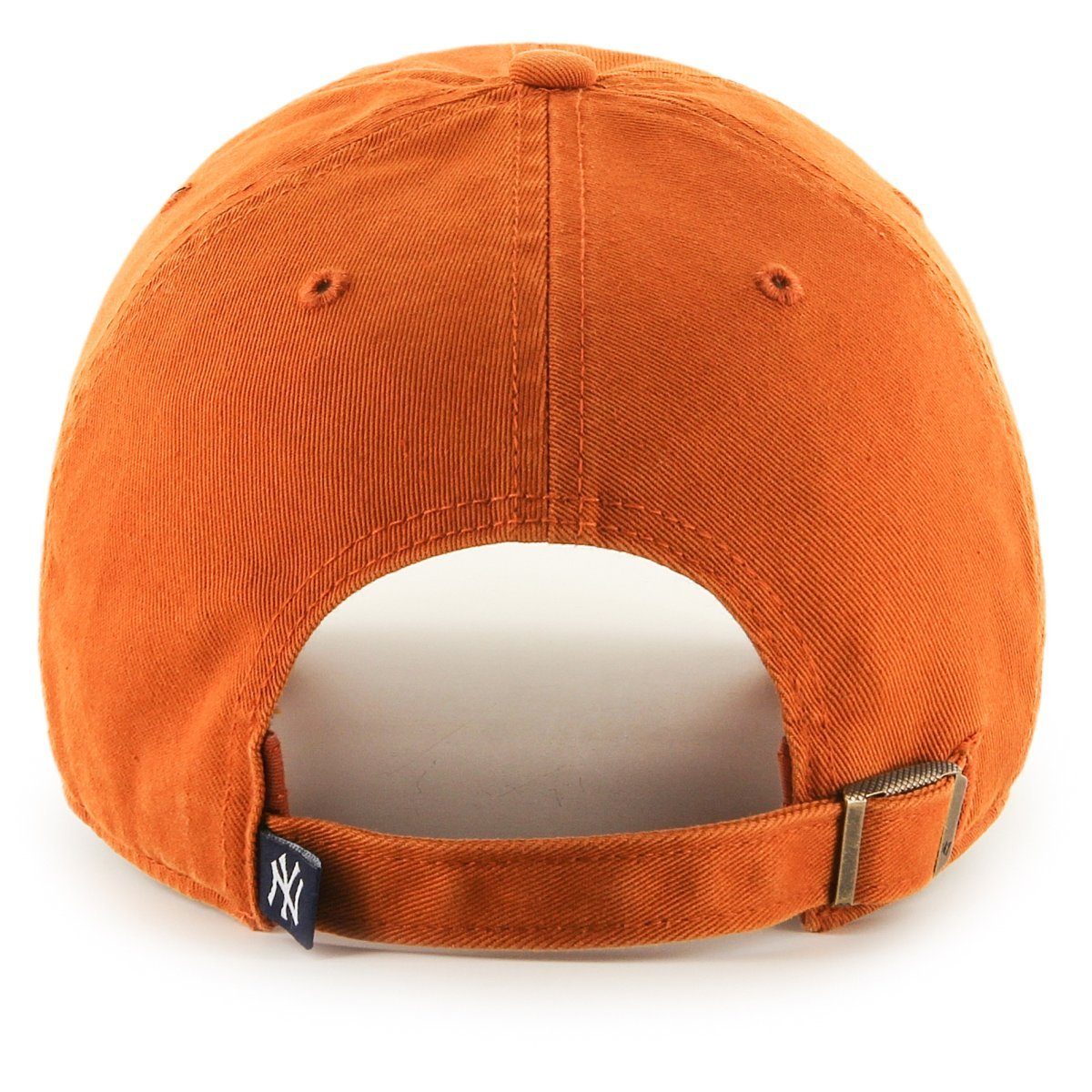 '47 Brand Baseball Cap CLEAN UP günstig online kaufen
