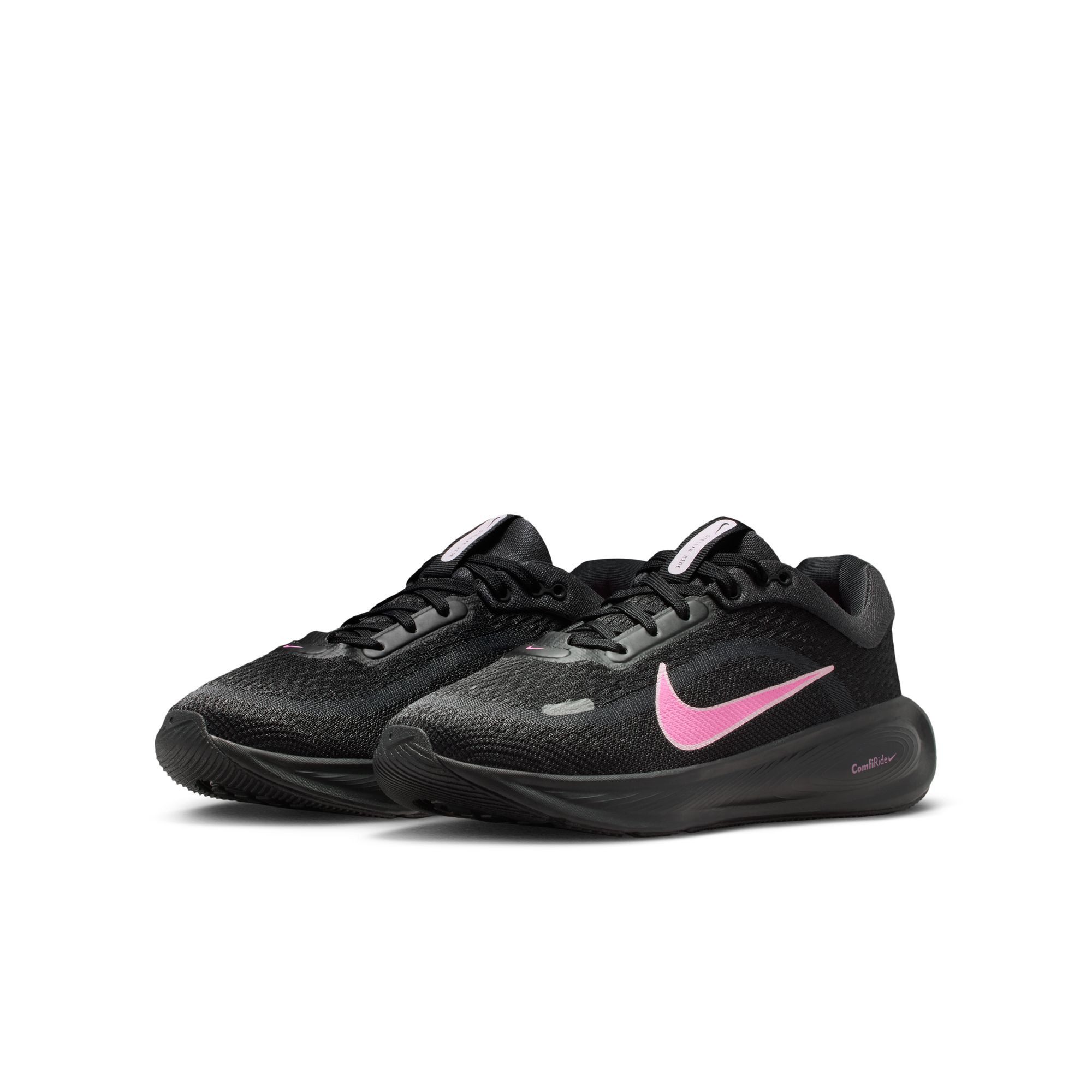 Nike Stellar Ride Laufschuh für Jugendliche