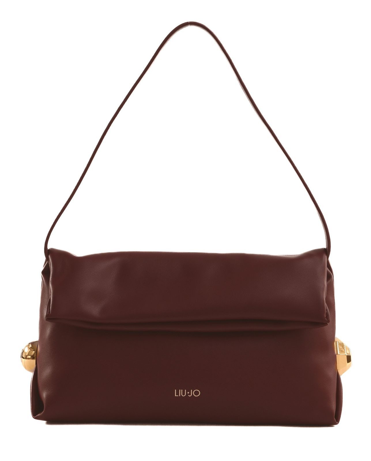 Liu Jo Schultertasche ECS Pochette