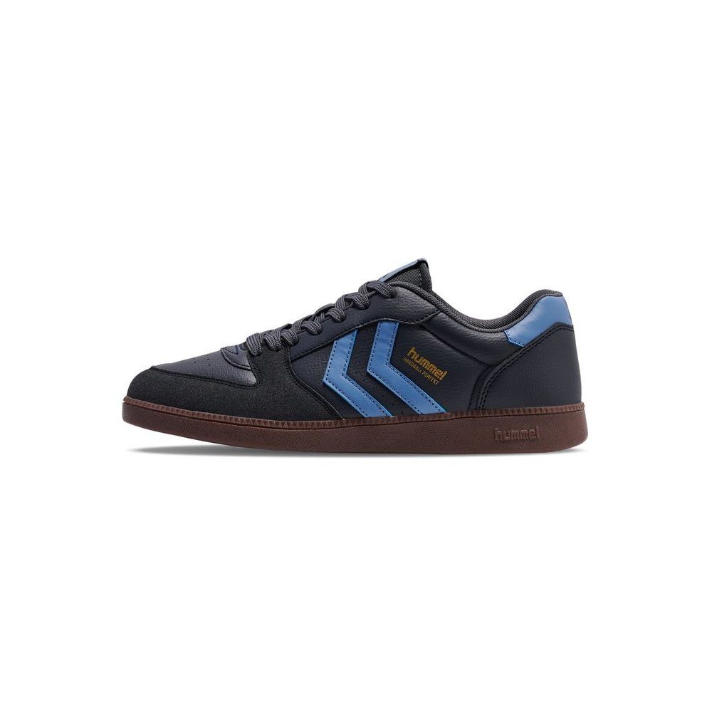 hummel Handball Perfekt SP Sneaker