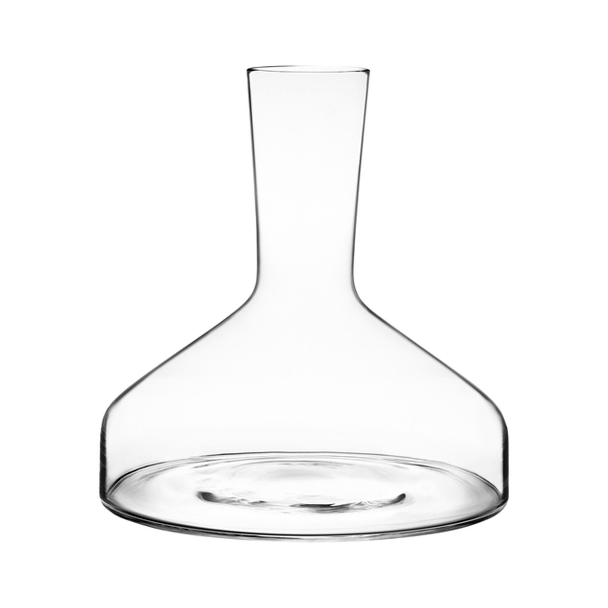 IITTALA Dekanter Iittala Dekanter 190cl