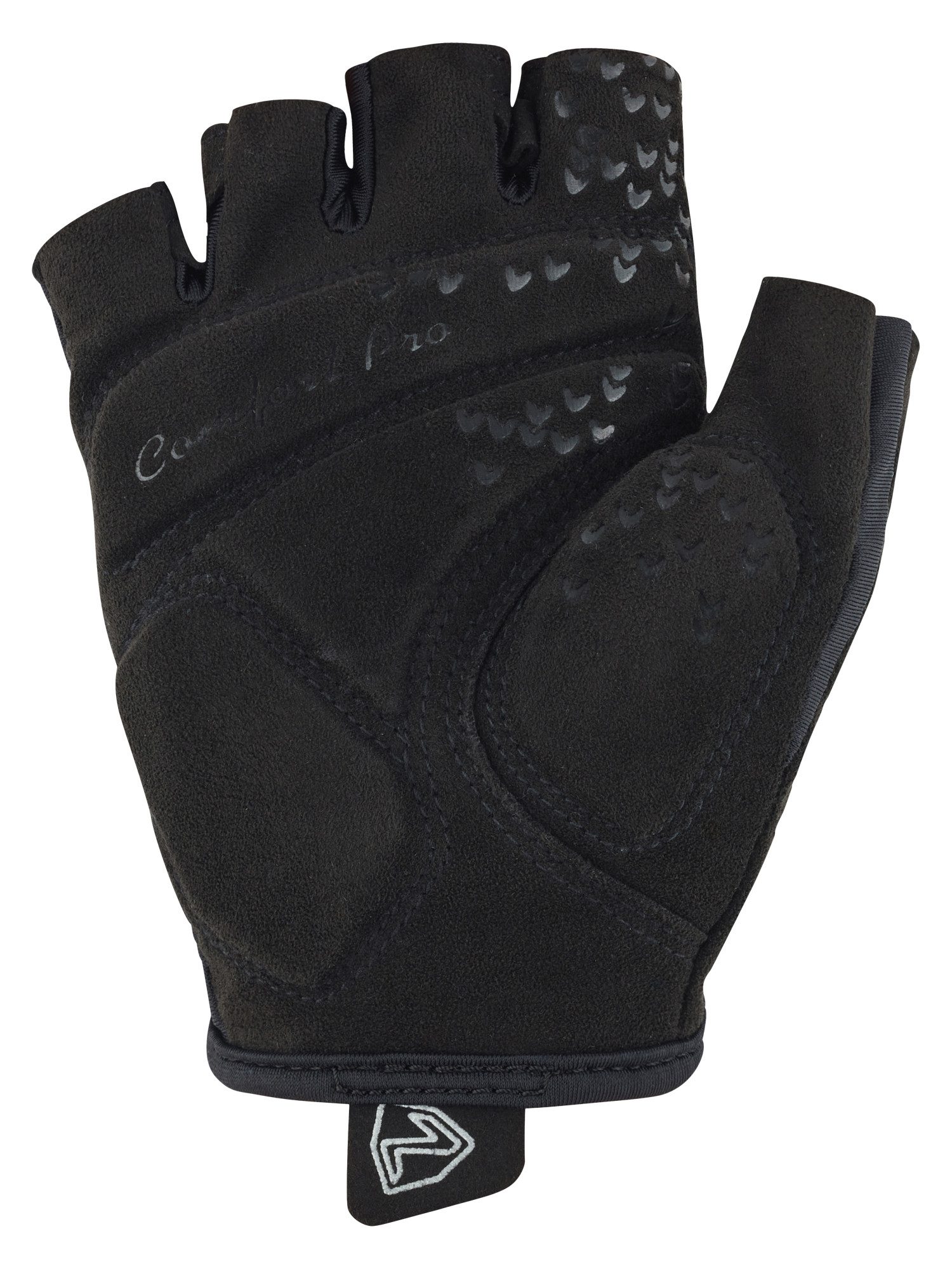 Ziener Fahrradhandschuhe CALIDI-Z