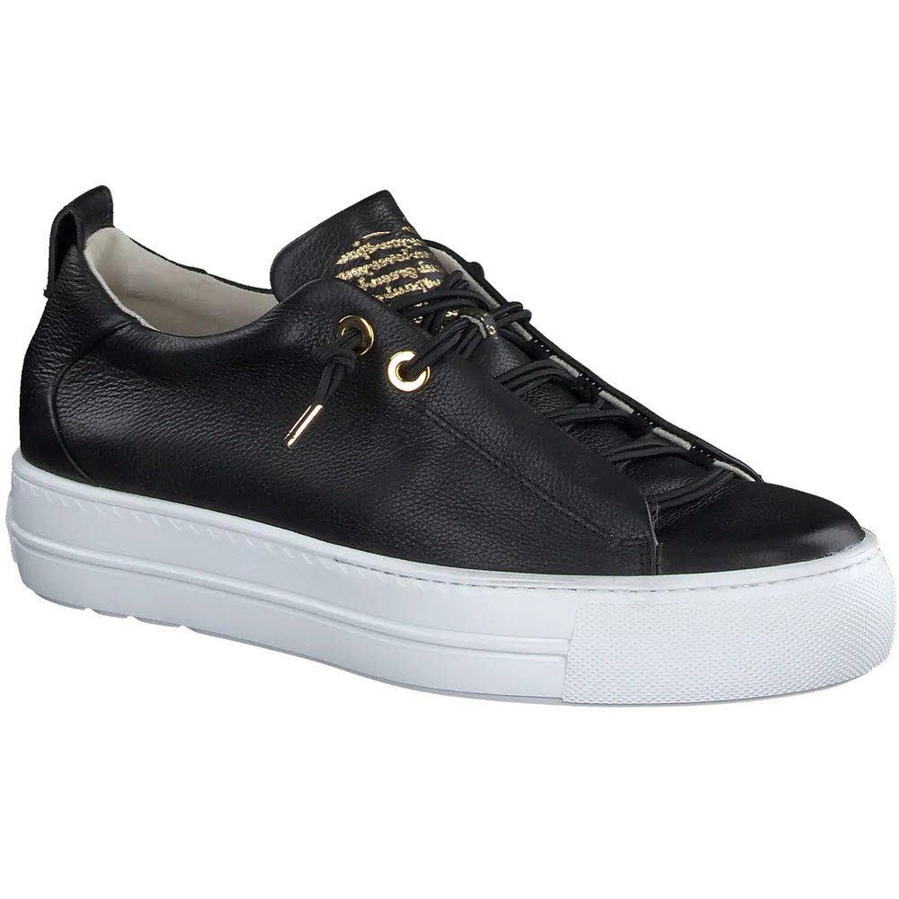 Paul Green 0079-5017-020 Schnürschuh günstig online kaufen