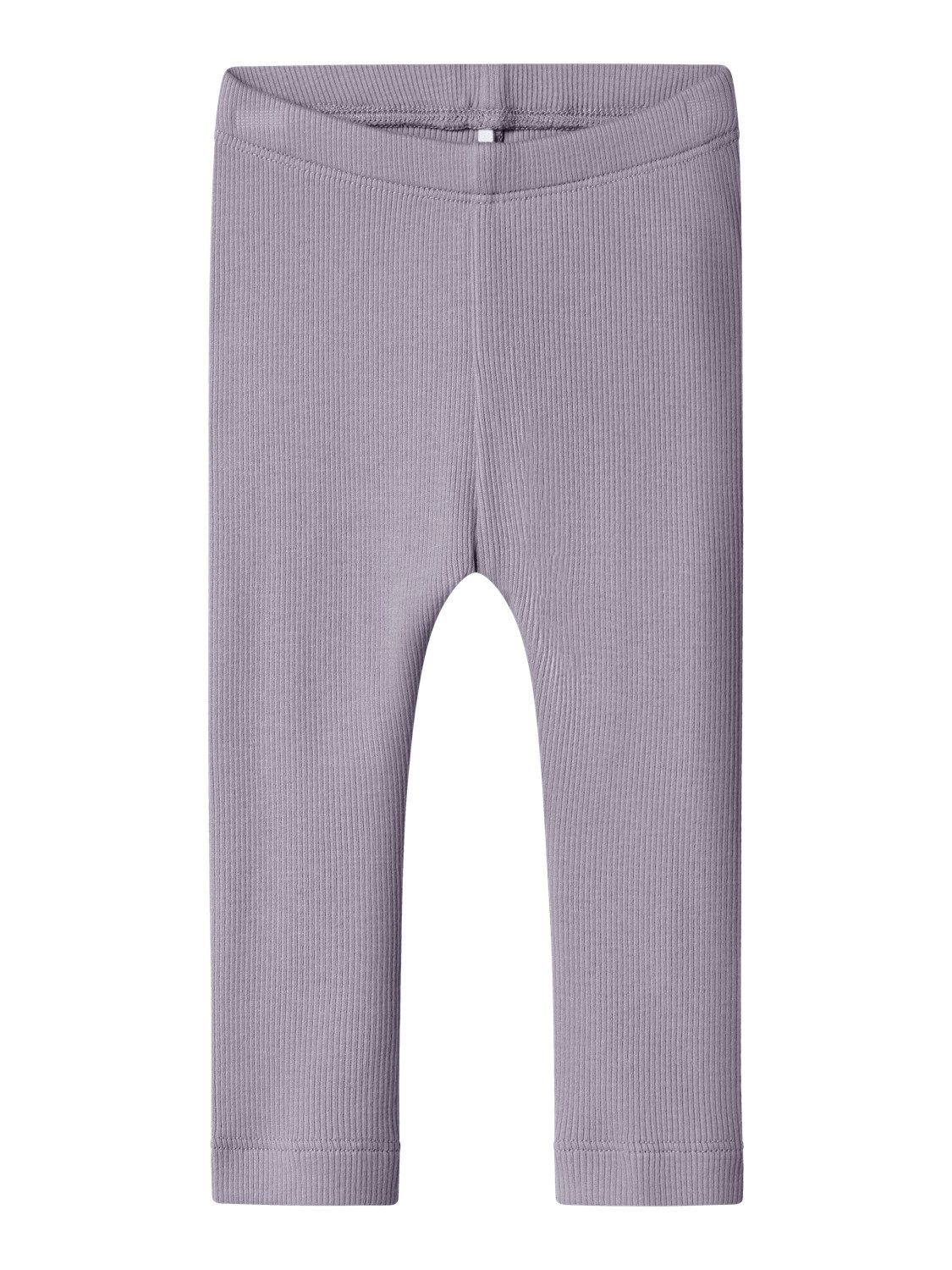 lavender gray