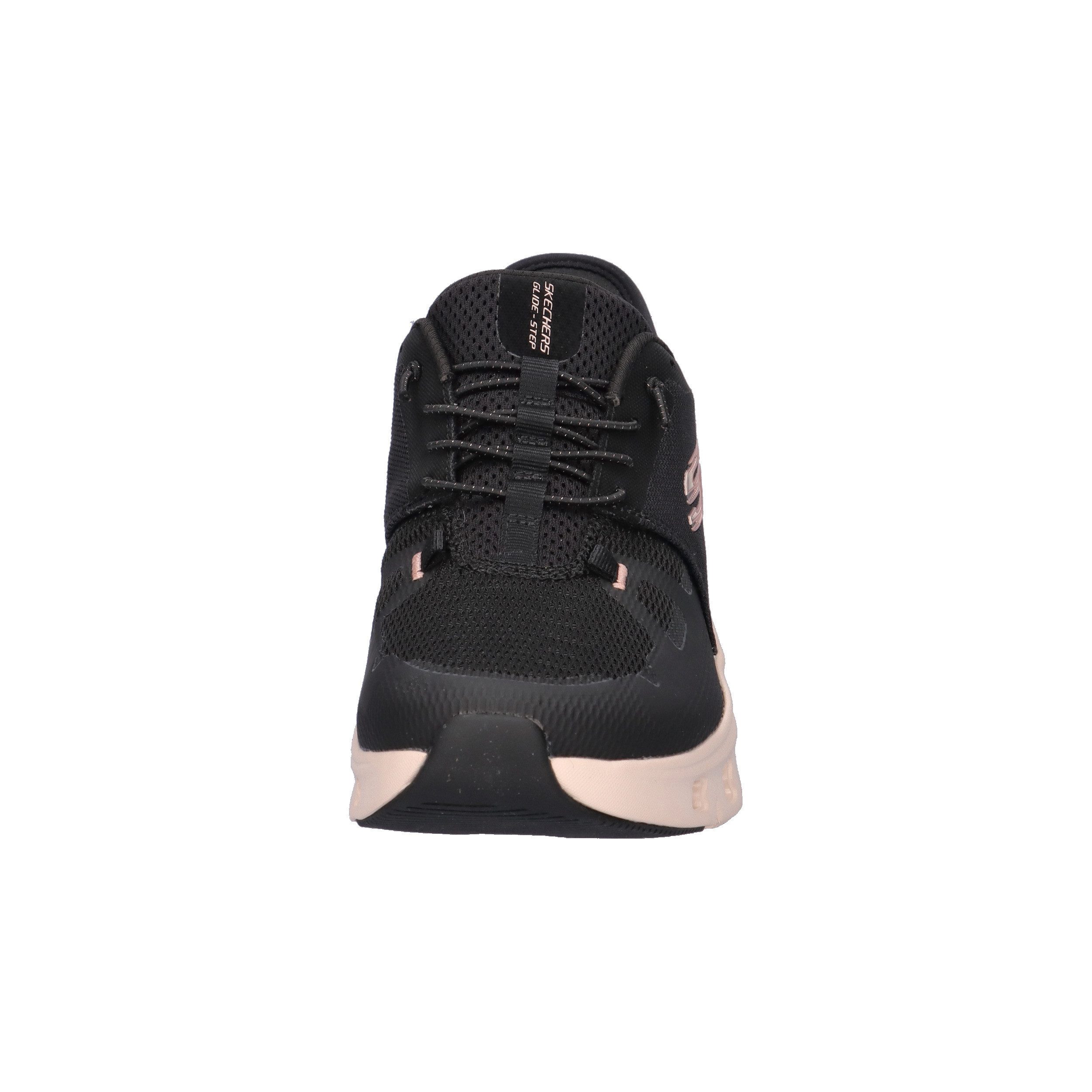 Skechers Skechers Damen Sneaker GLIDE-STEP PRO-RADIANT STRIDE 150438 Sneaker