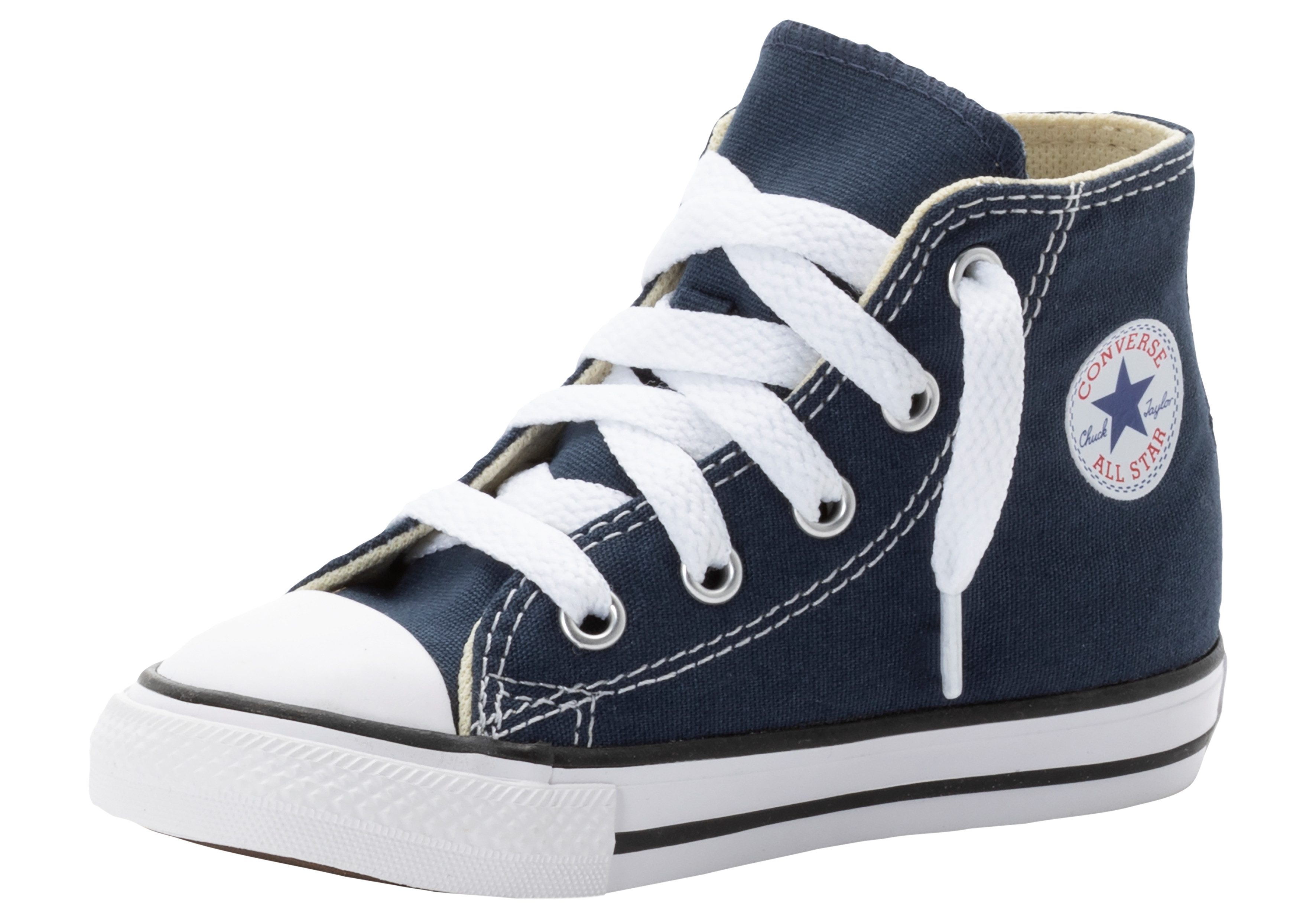 Converse CHUCK TAYLOR ALL STAR CLASSIC Sneaker