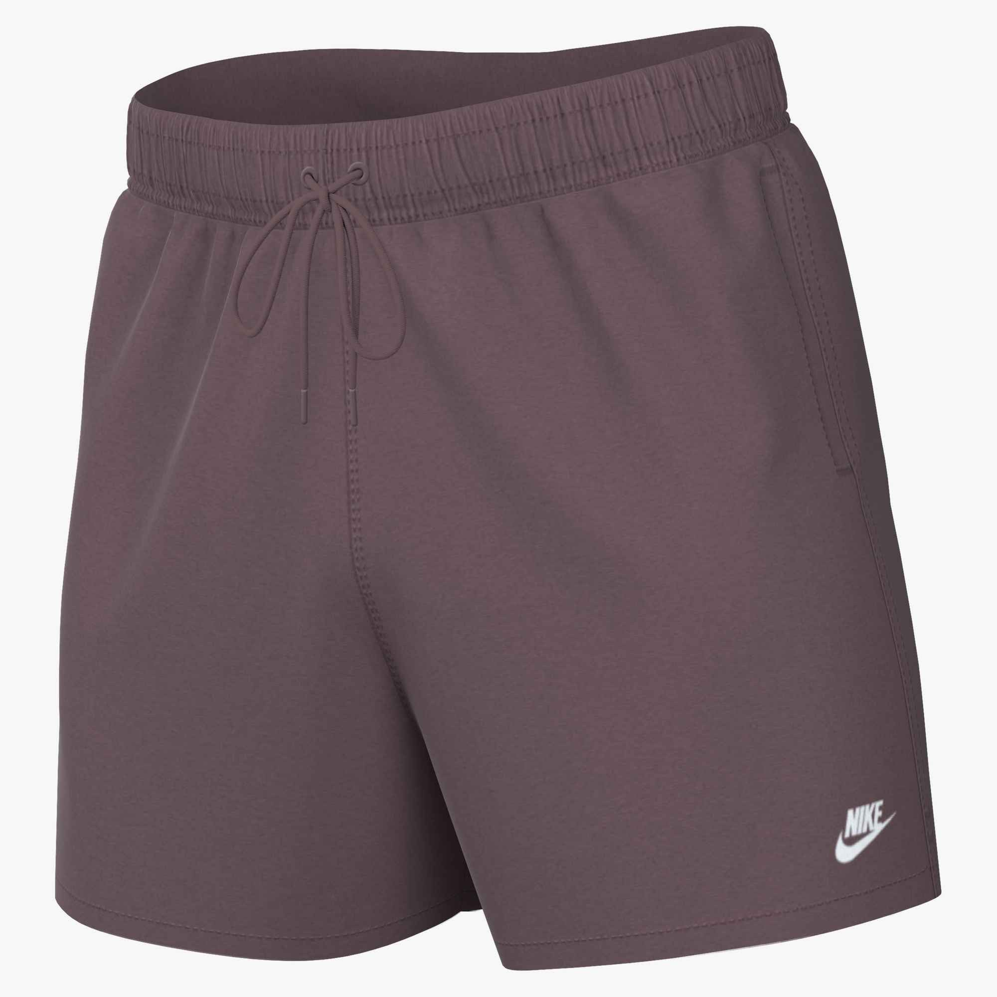 Shorts Nike Club Men's Woven Flow Shorts