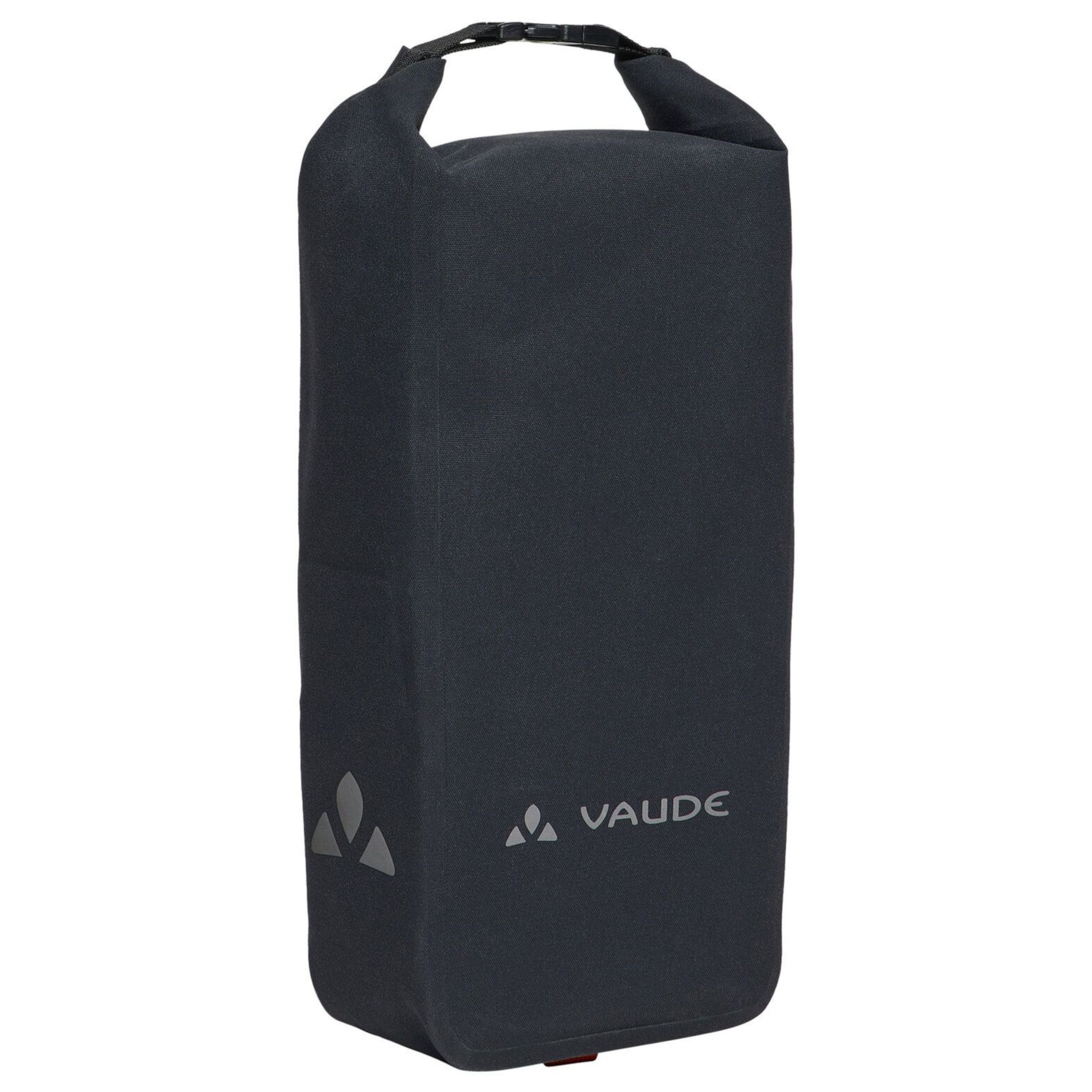 Fahrradtasche