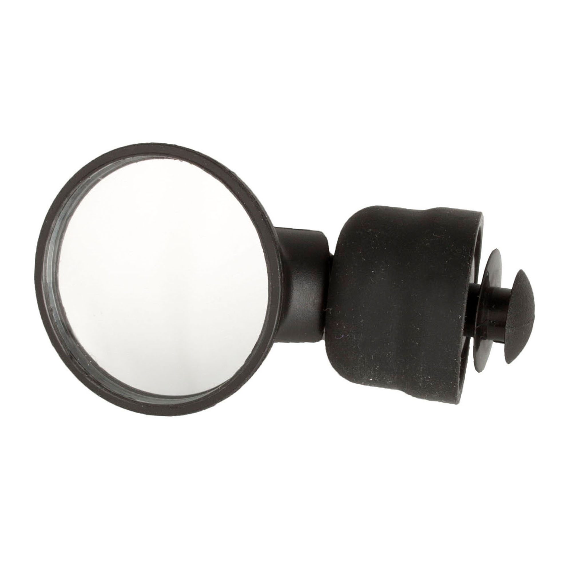 Fahrradspiegel Spy Micro