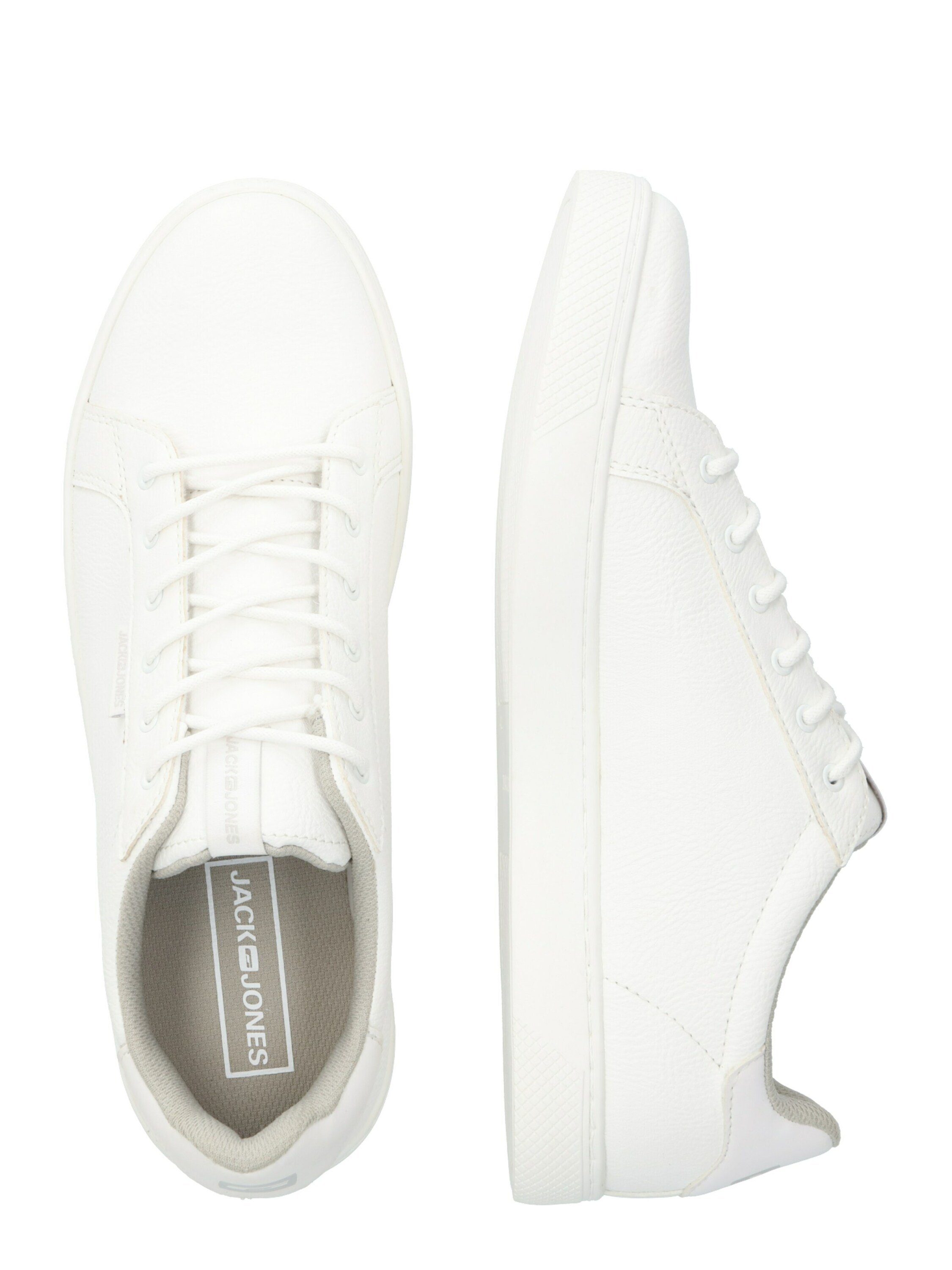 Jack & Jones Trent Sneaker (1-tlg) günstig online kaufen