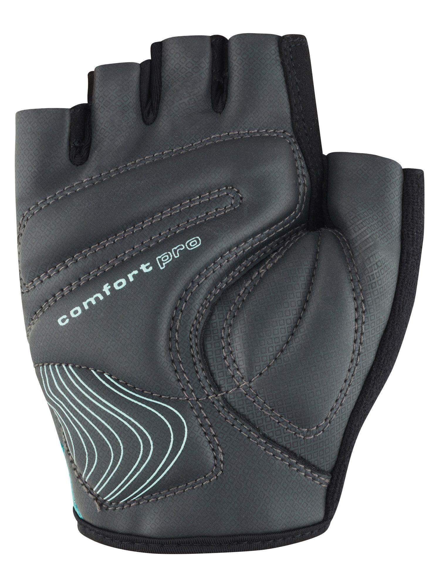 Ziener Fahrradhandschuhe CLENI-Z