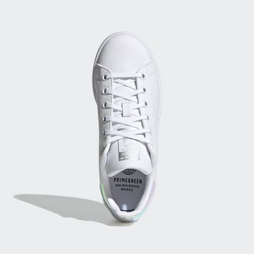 adidas Originals STAN SMITH J Sneaker