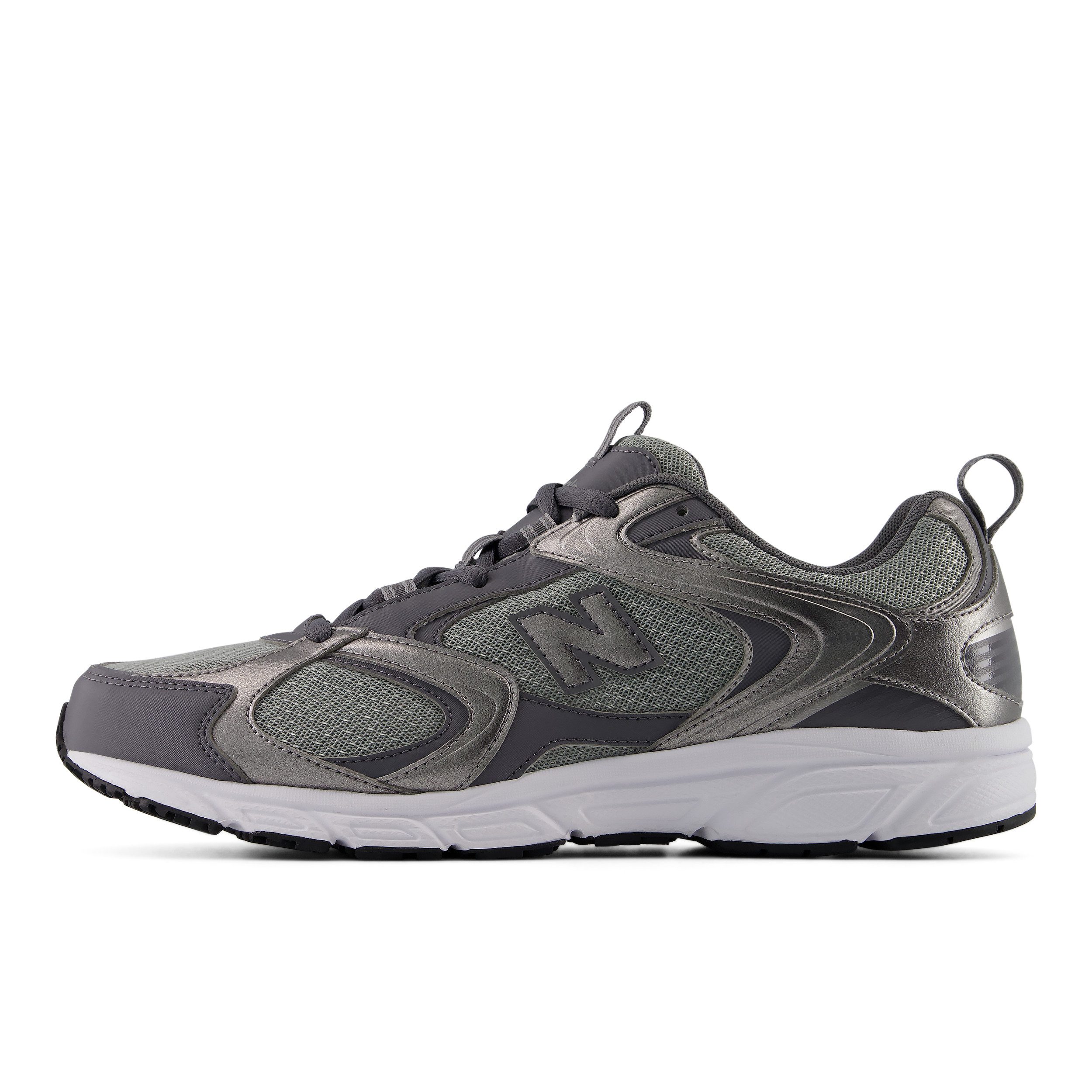 New Balance 408 Sneaker inspiriert vom New Balance 530