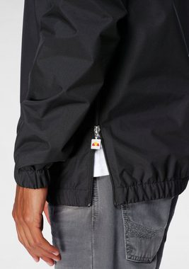 Ellesse Windbreaker MONT 2 JACKET