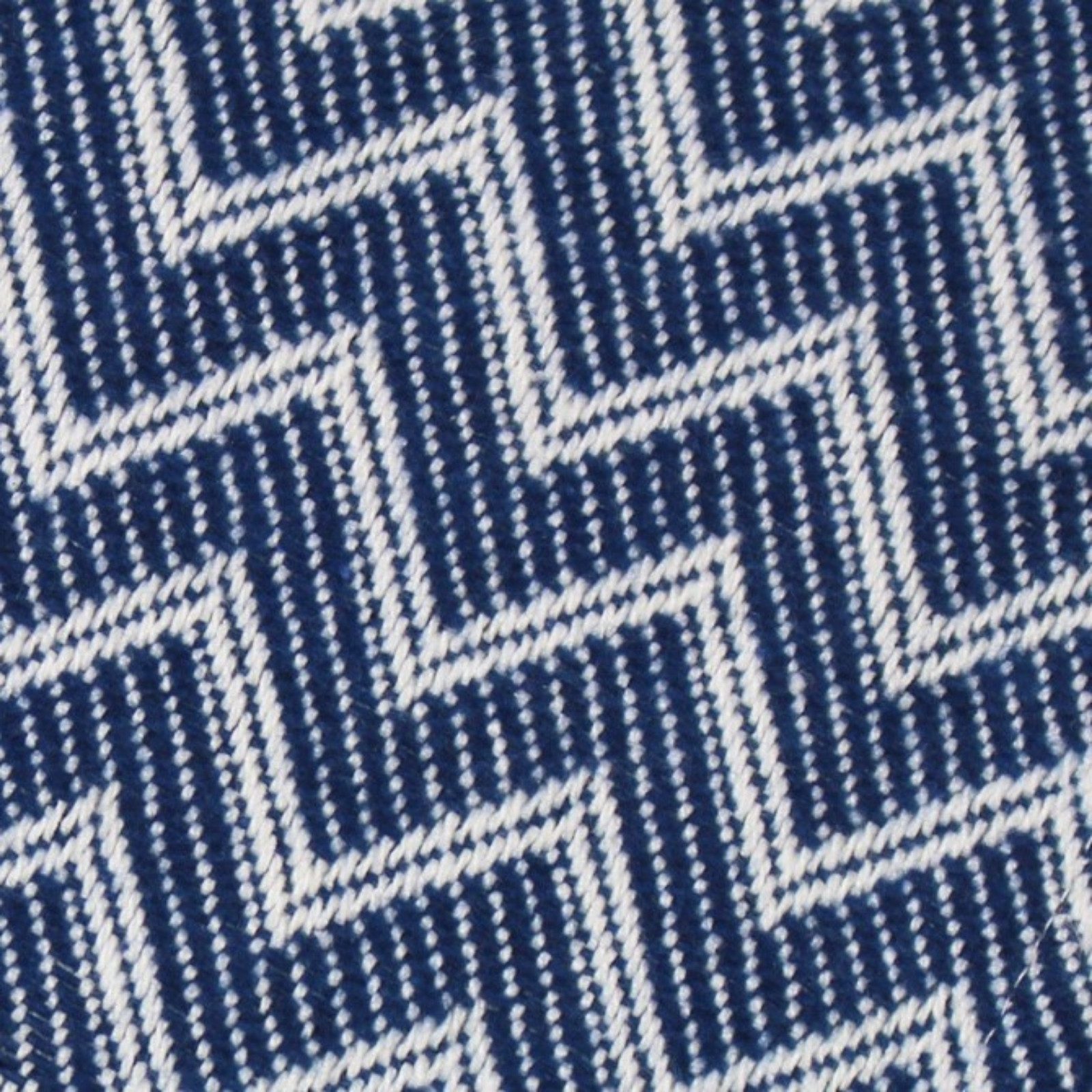 Wohndecke Kuscheldecke, verschiedene Designs, Größe 150x200 cm, MOON Heimtextilien