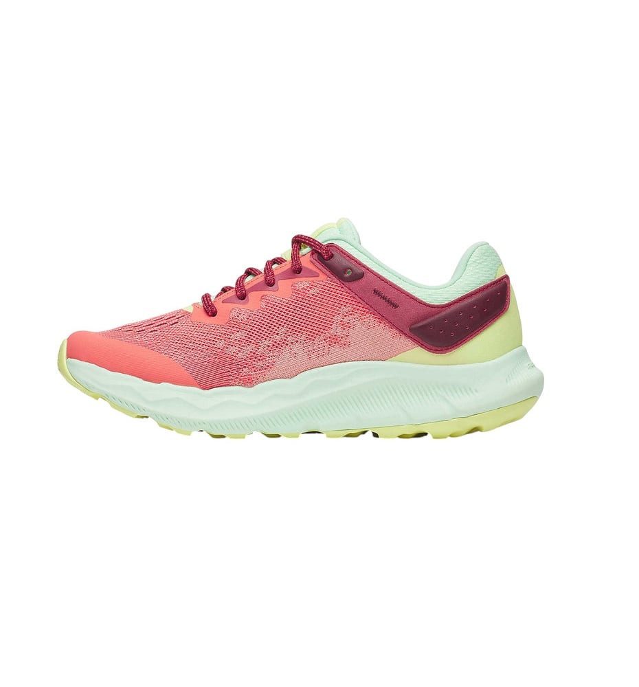 Merrell Antora 4 bunt Damen Laufschuh günstig online kaufen