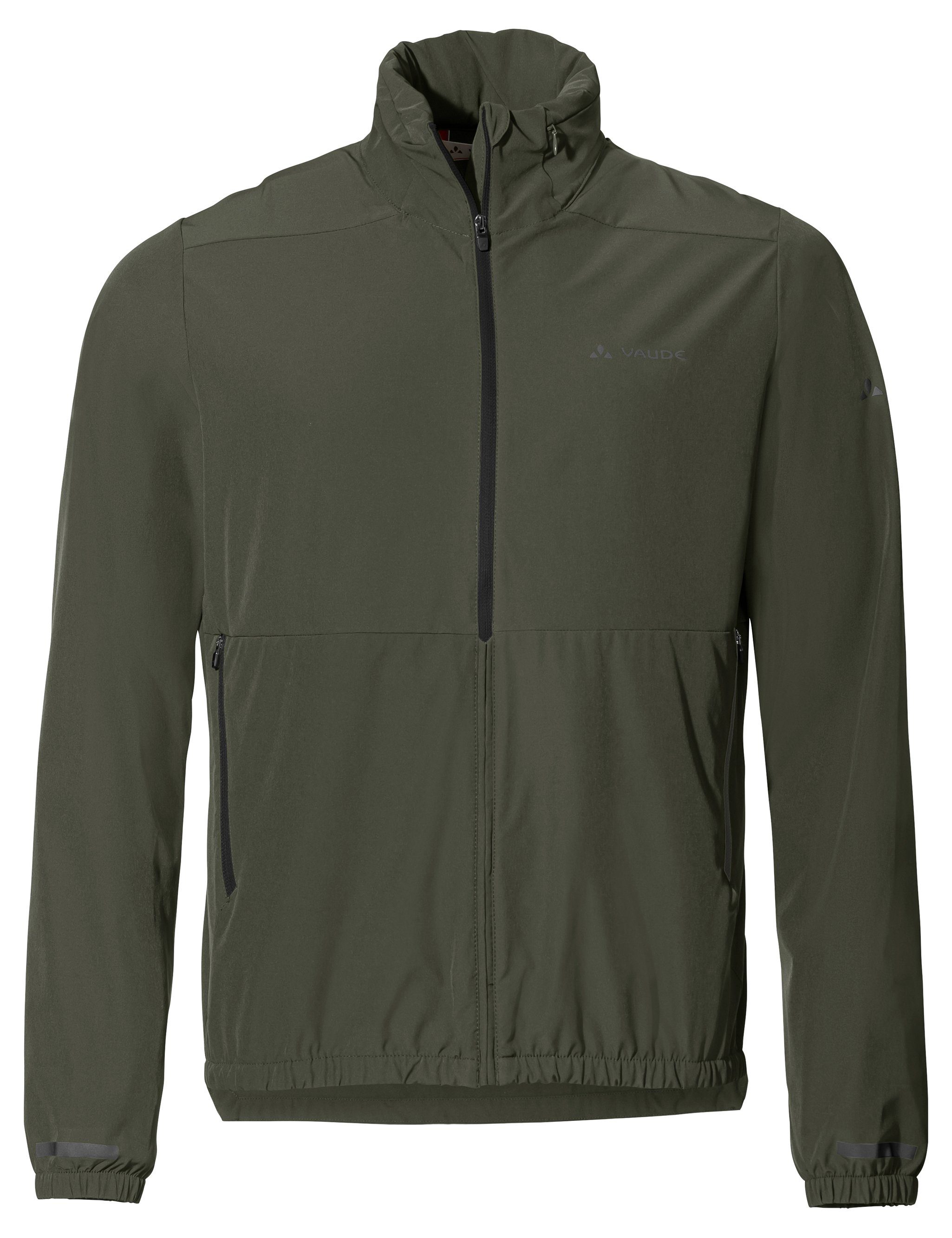 Outdoorjacke Men's Cyclist Air Jacket