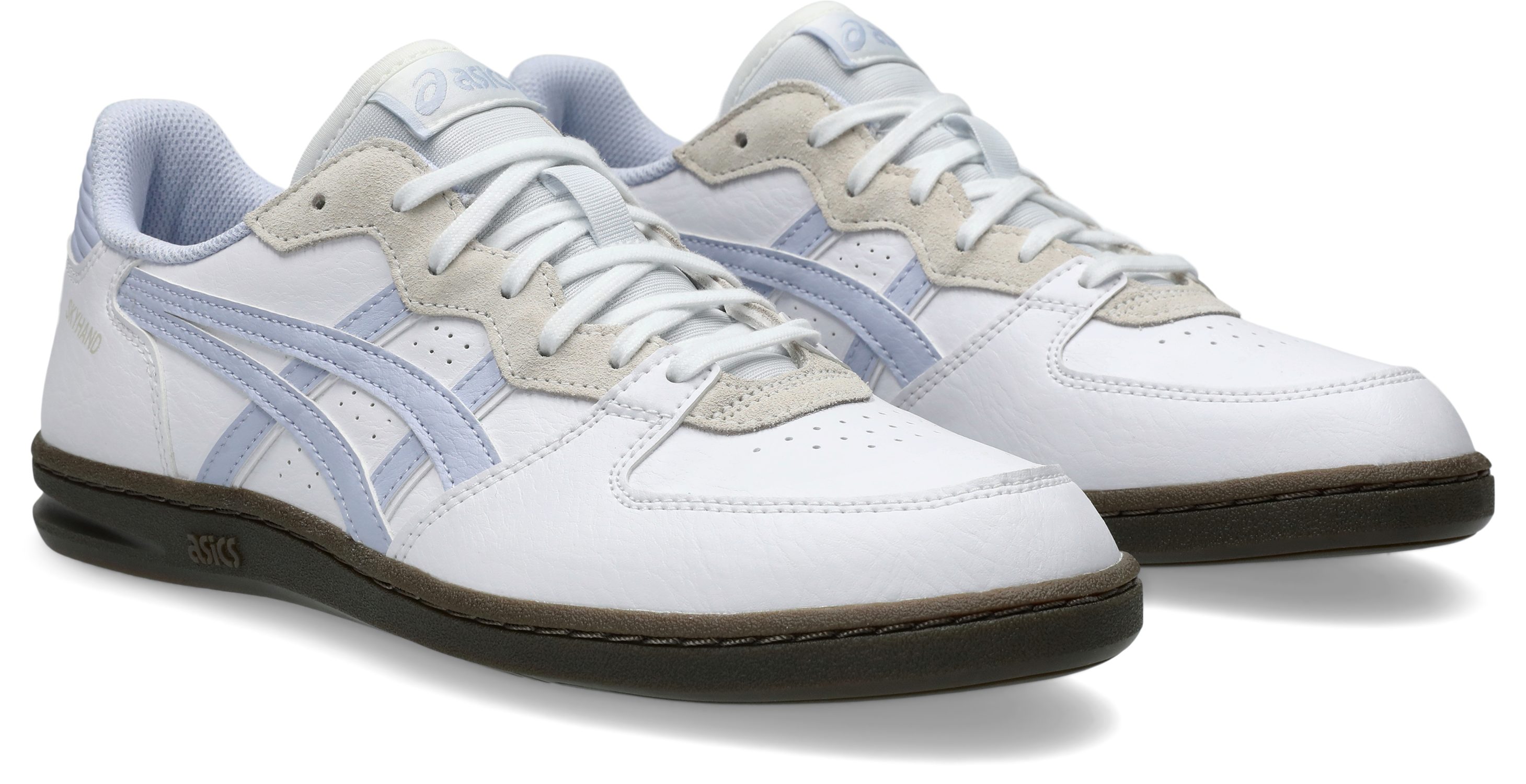 ASICS SportStyle SKYHAND OG Sneaker günstig online kaufen