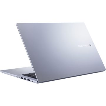 Asus Vivobook (M1702QA-AU014W) Notebook (43,90 cm/17.3 Zoll, AMD Ryzen 5 5600H, AMD Radeon)