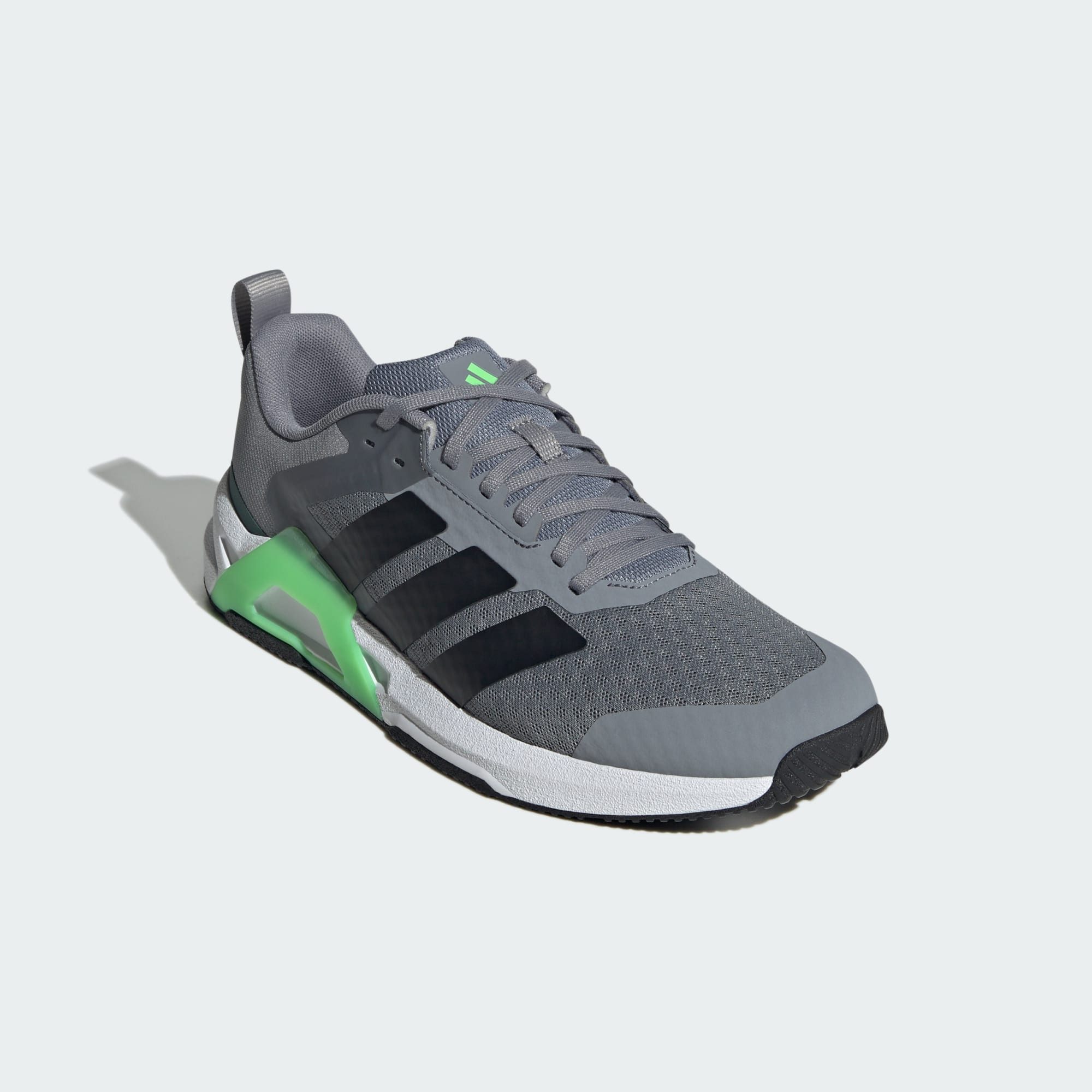 adidas Performance DROPSET CONTROL TRAININGSSCHUH Indoorschuh