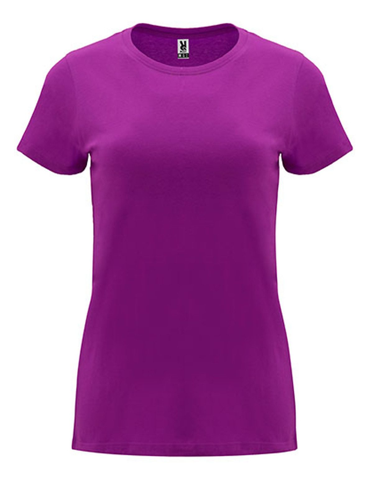 Roly Hoodie Women´s Capri T-Shirt günstig online kaufen