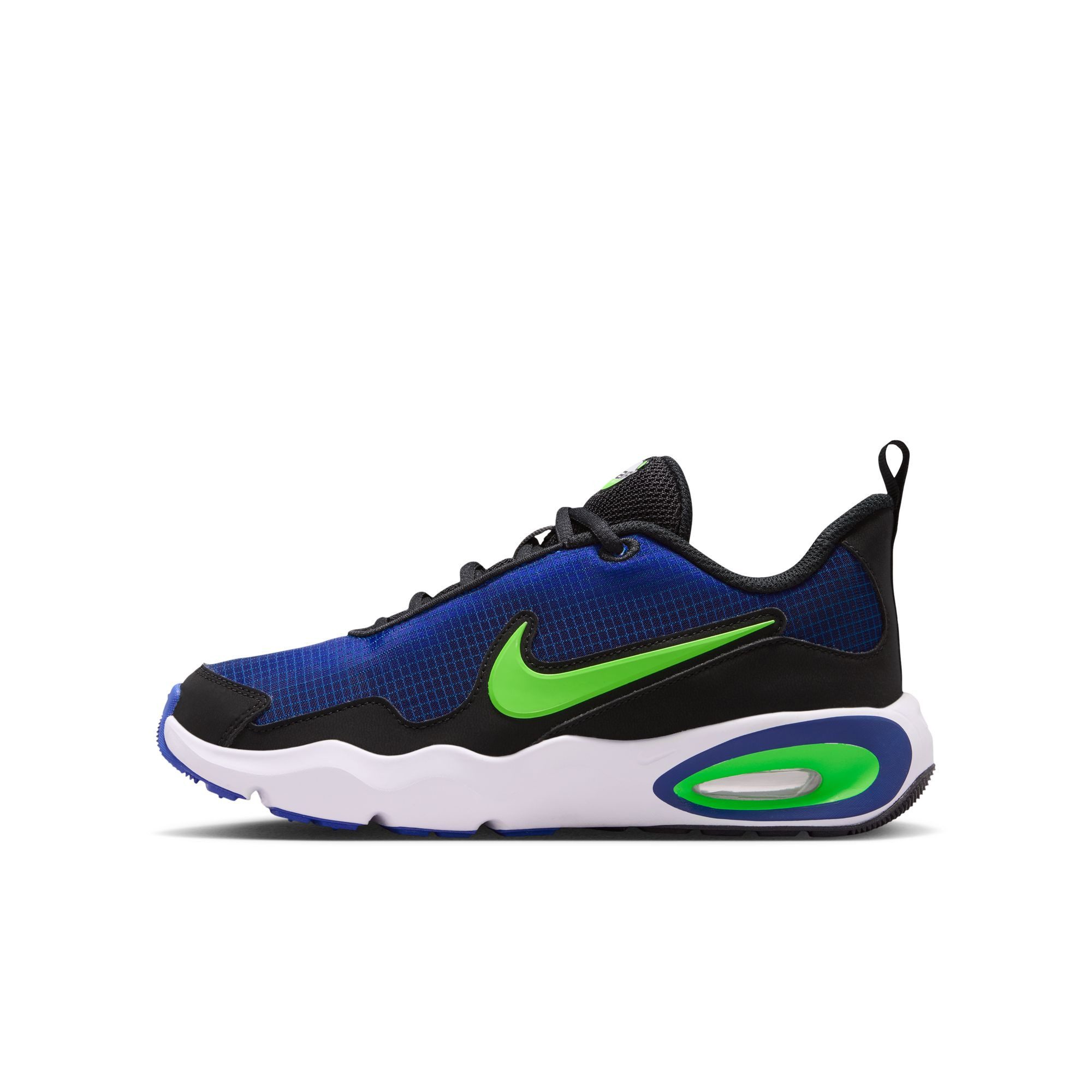 Nike Sportswear Air Max Nova Sneaker