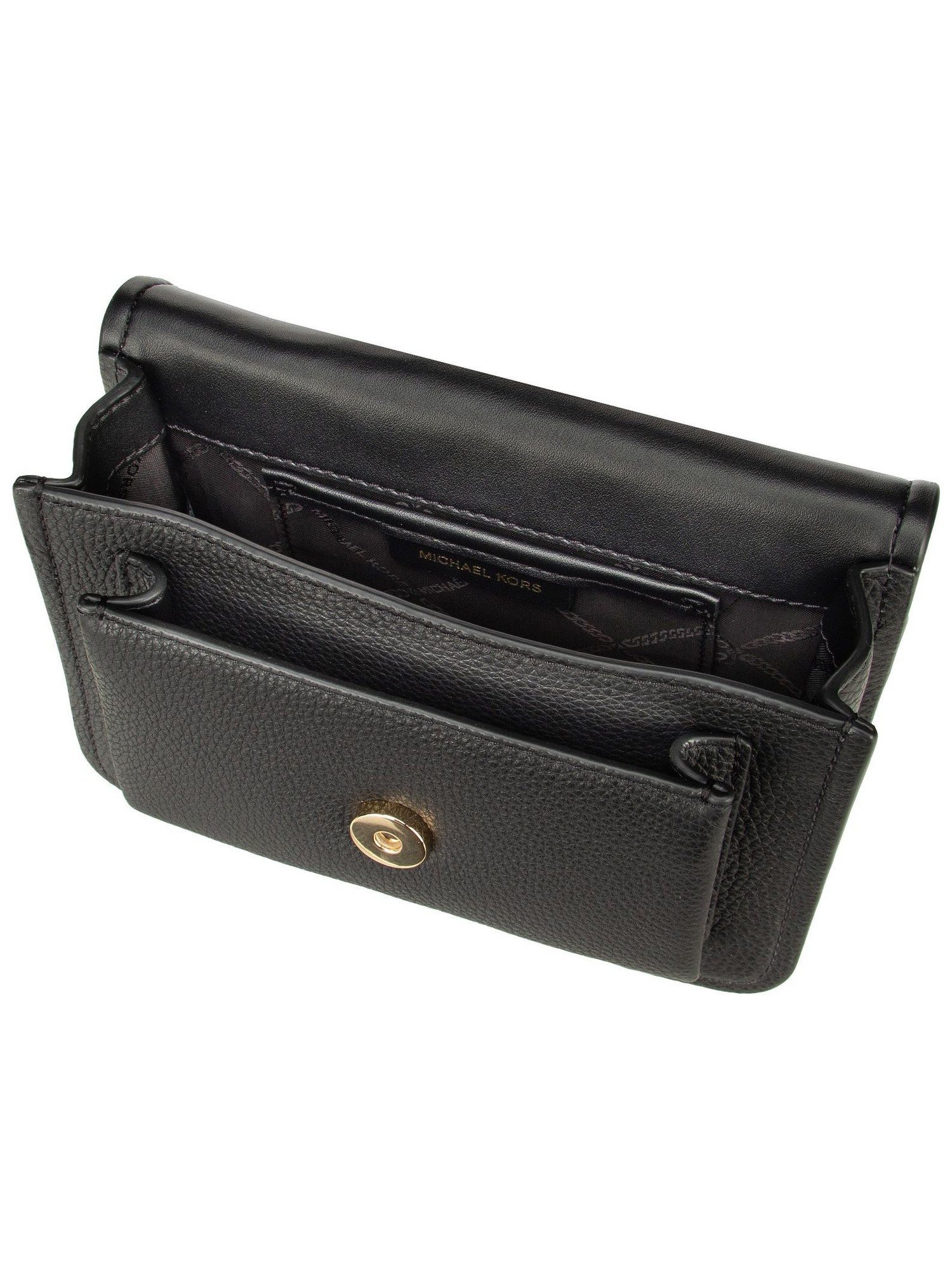 MICHAEL KORS Umhängetasche Claire SM Xbody, Crossbody Bags klein