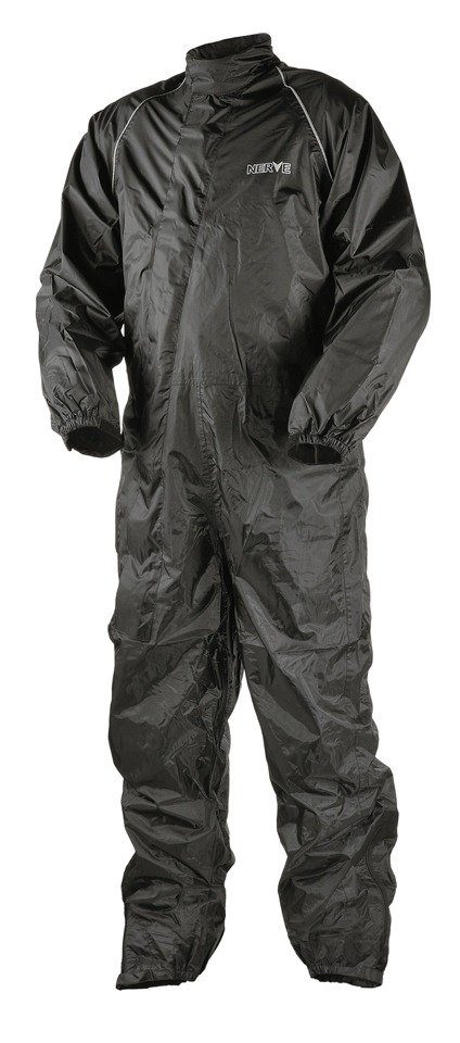 NERVE Regenoverall Hard Rain (1-tlg) günstig online kaufen