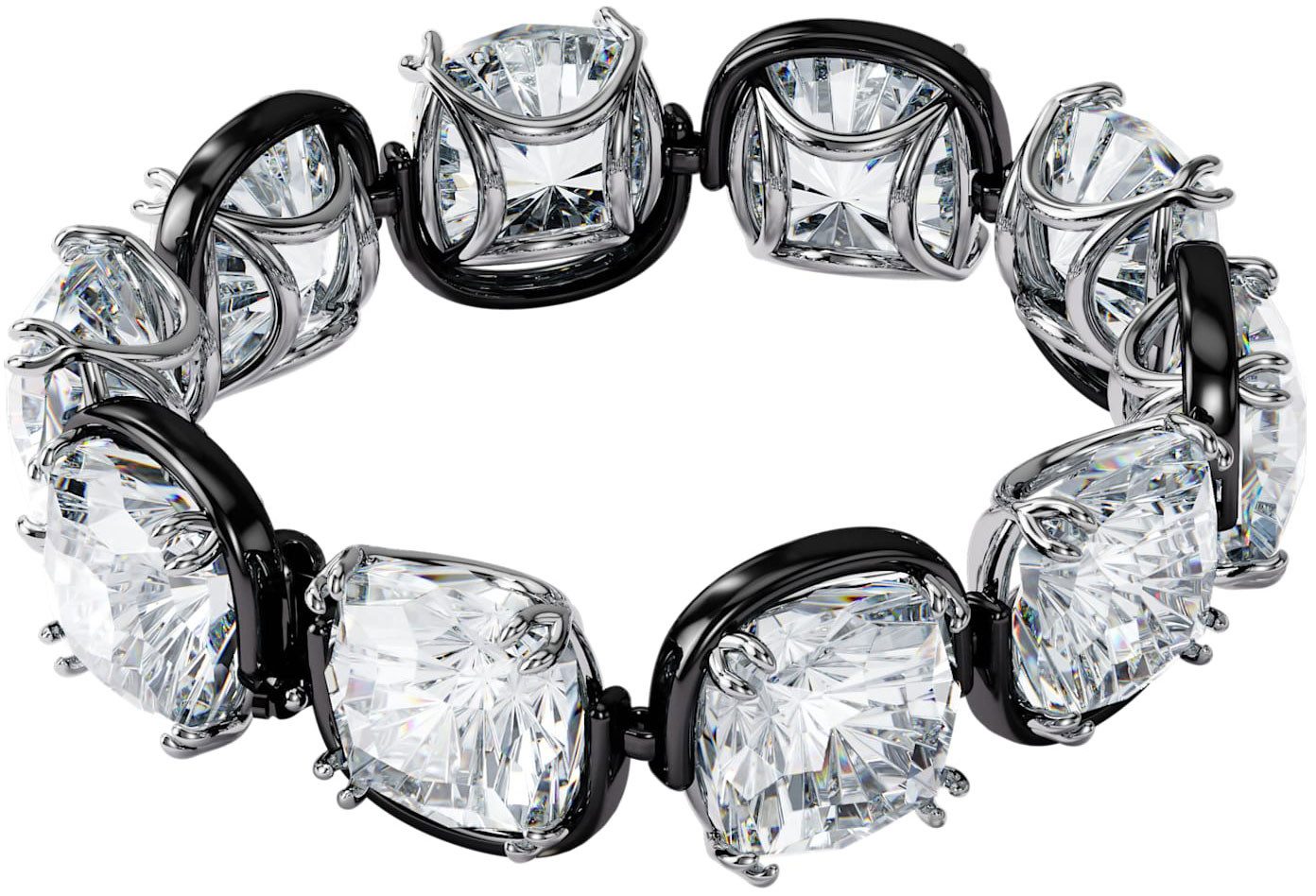 Swarovski Armband Harmonia