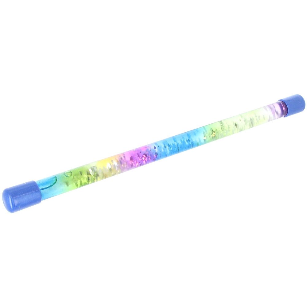Besttoy Kostüm Besttoy - Majorettenstab