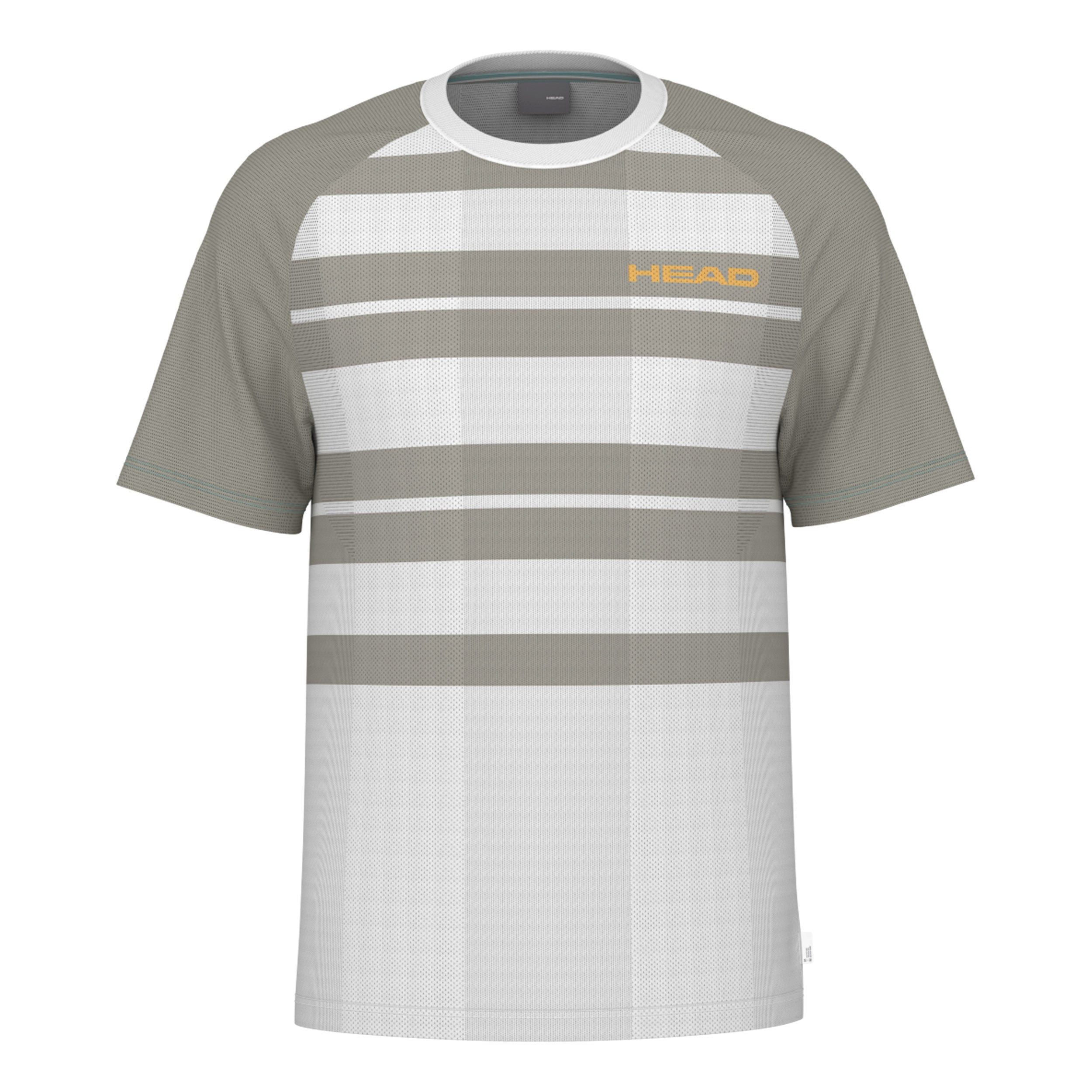 T-Shirt Performance