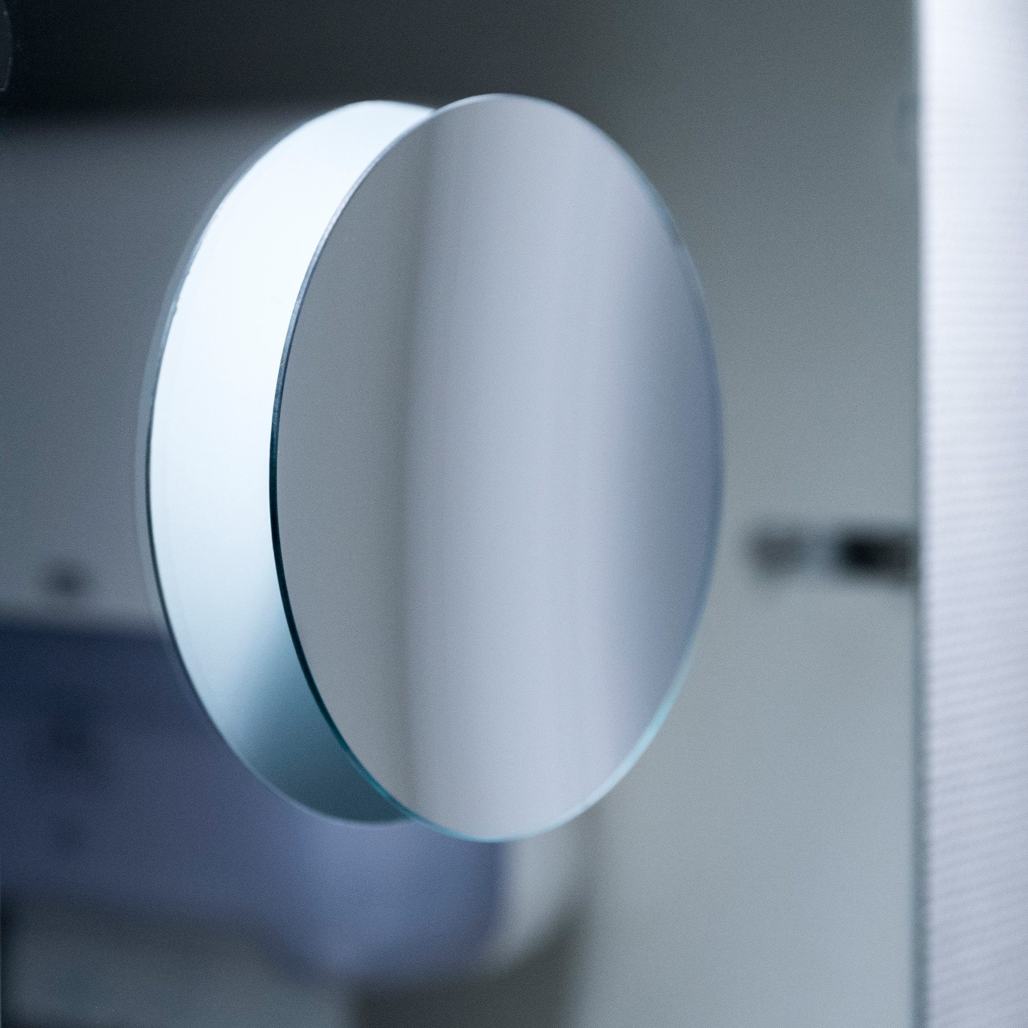 Loevschall Kosmetikspiegel Andora Schminkspiegel, Make-up Spiegel, Schmink günstig online kaufen