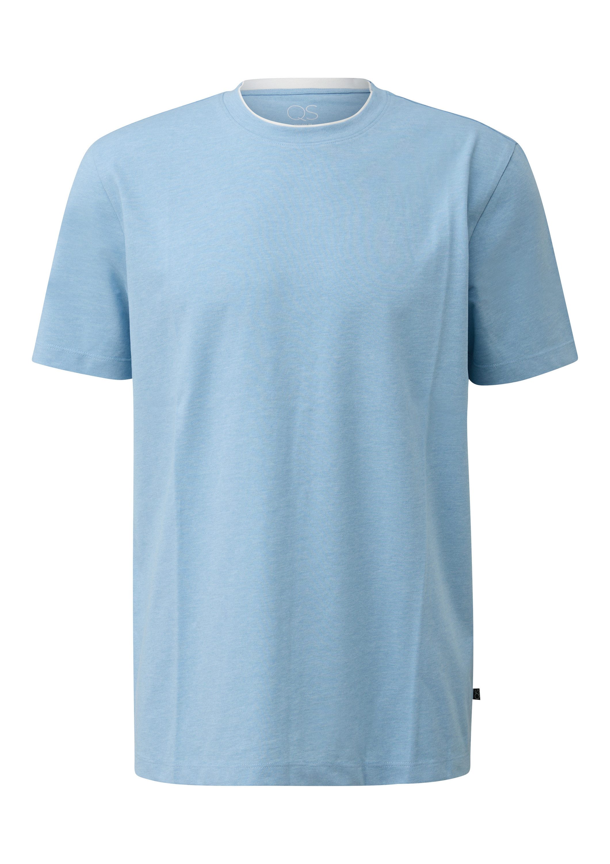 5133_hellblau