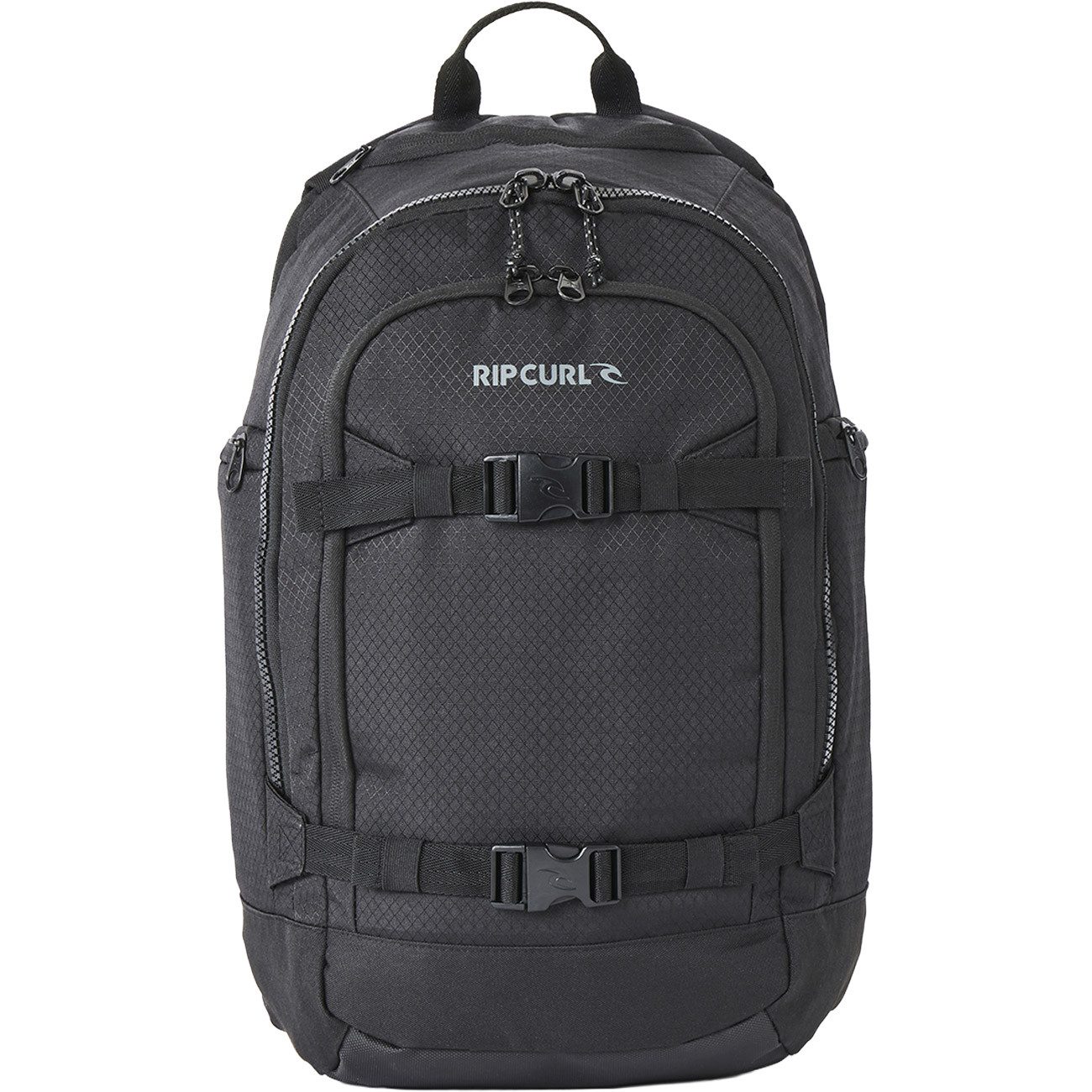 Rip Curl Daypack Posse 33L