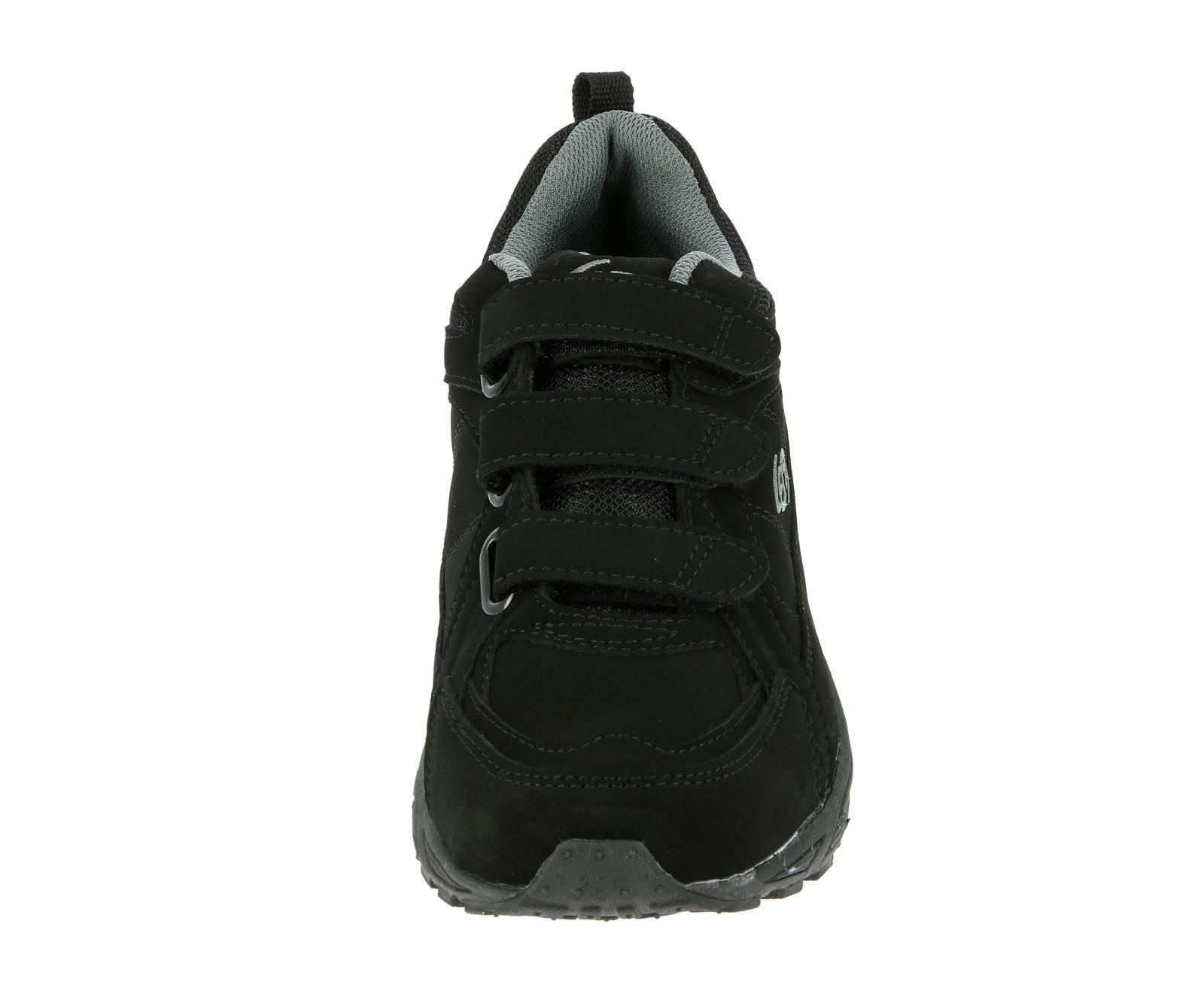 BRÜTTING Nordic Walking Schuh Hiker V Walkingschuh – Bild 3 von 5