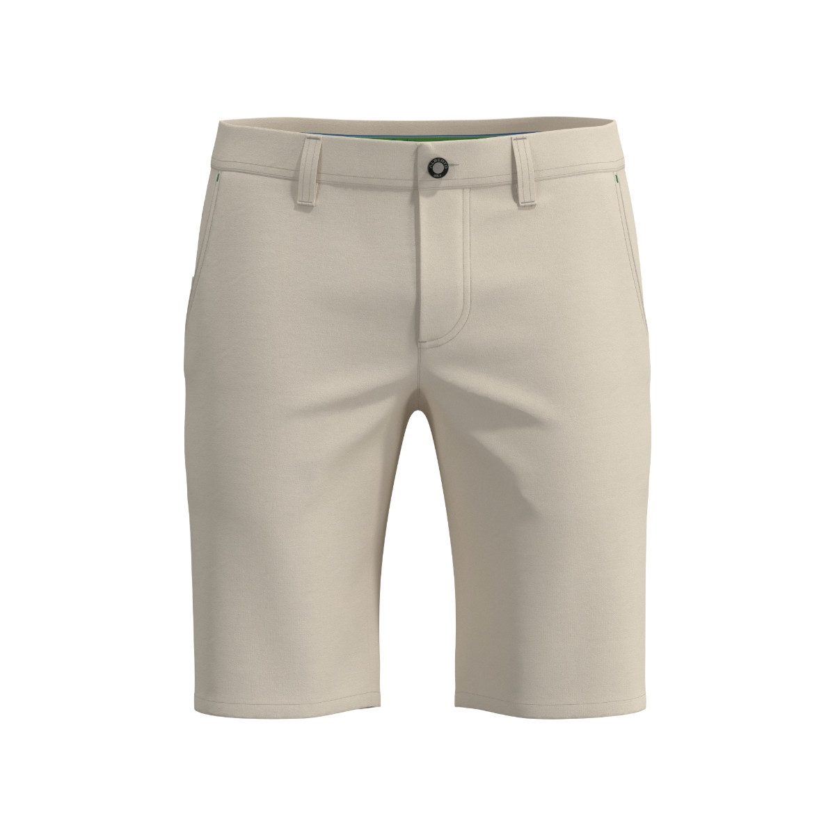 Alberto Shorts 16215435 Herren Golfshorts Hose EARNIE - FX4 Dry Cooler®