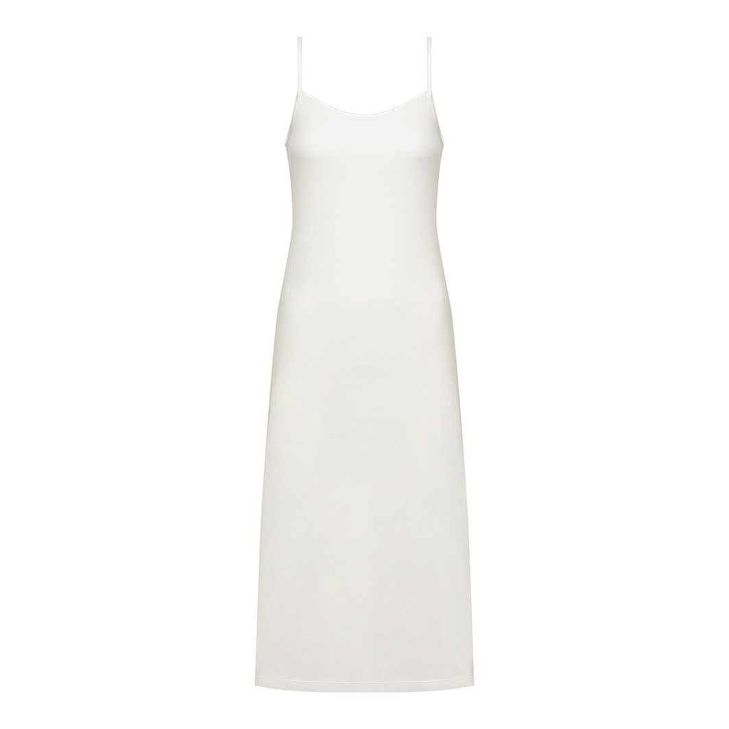Mey Unterkleid EMOTION Perfekt als Unterkleid bei einem Maxi- oder Midi-Kleid – Bild 2 von 5