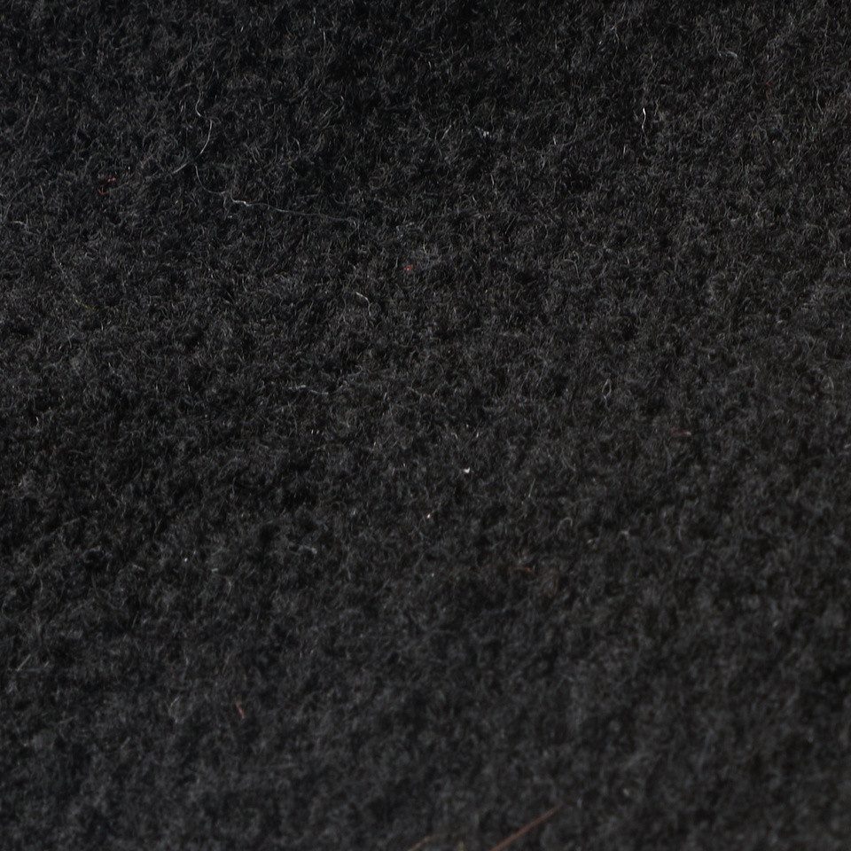 STREET ONE Strickmütze aus Feinstrick – Bild 5 von 5