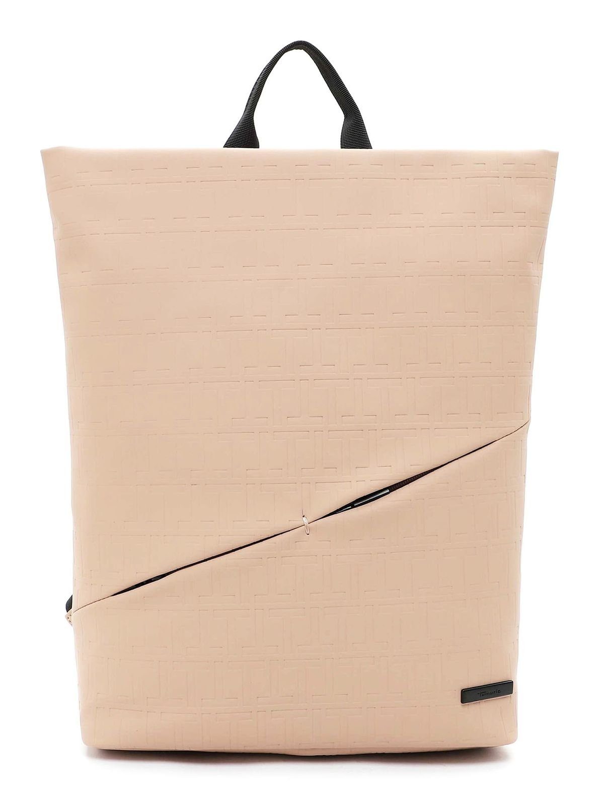 Tamaris Rucksack Jella