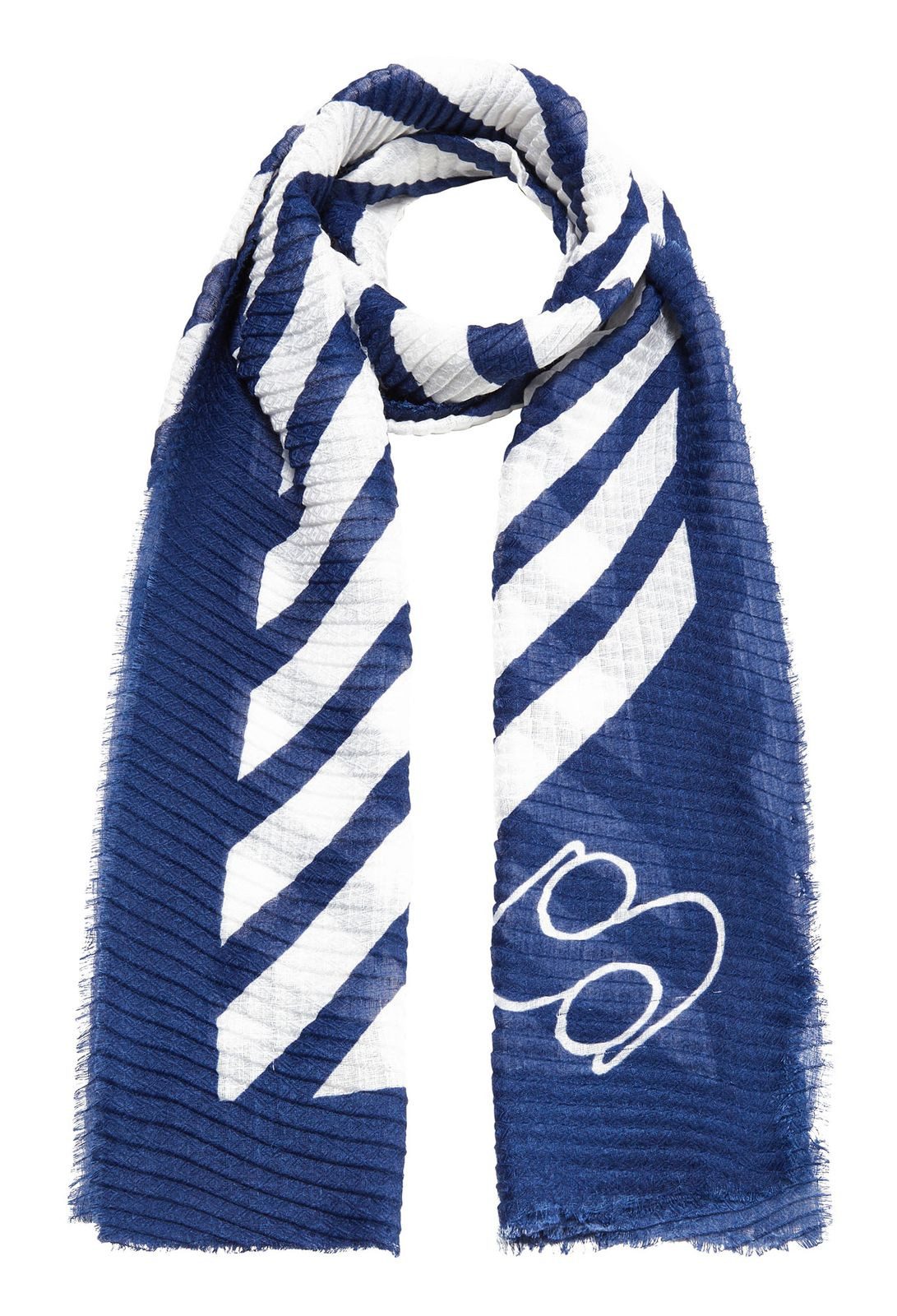 Modetuch