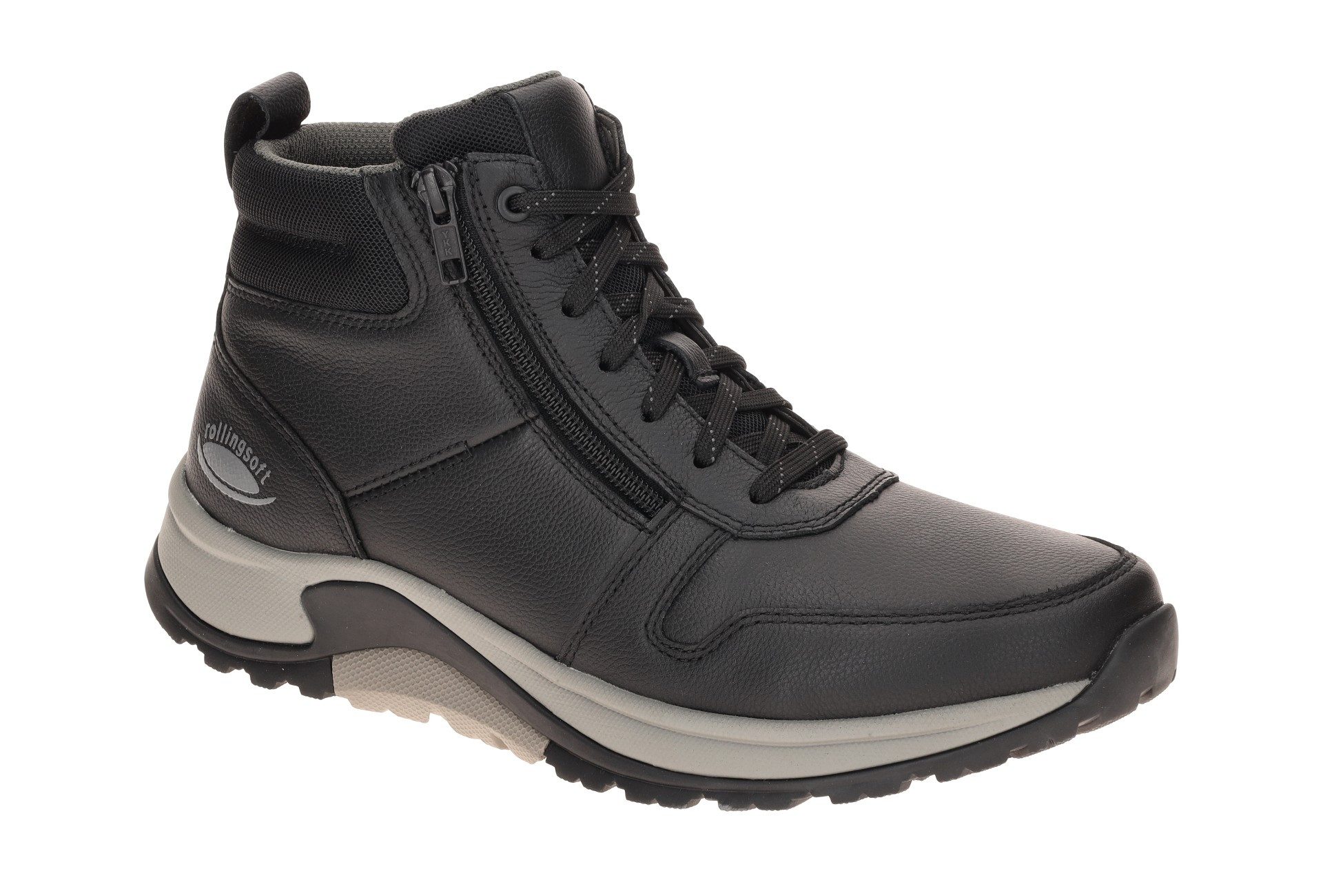 Pius Gabor 0800.01.03 Stiefel