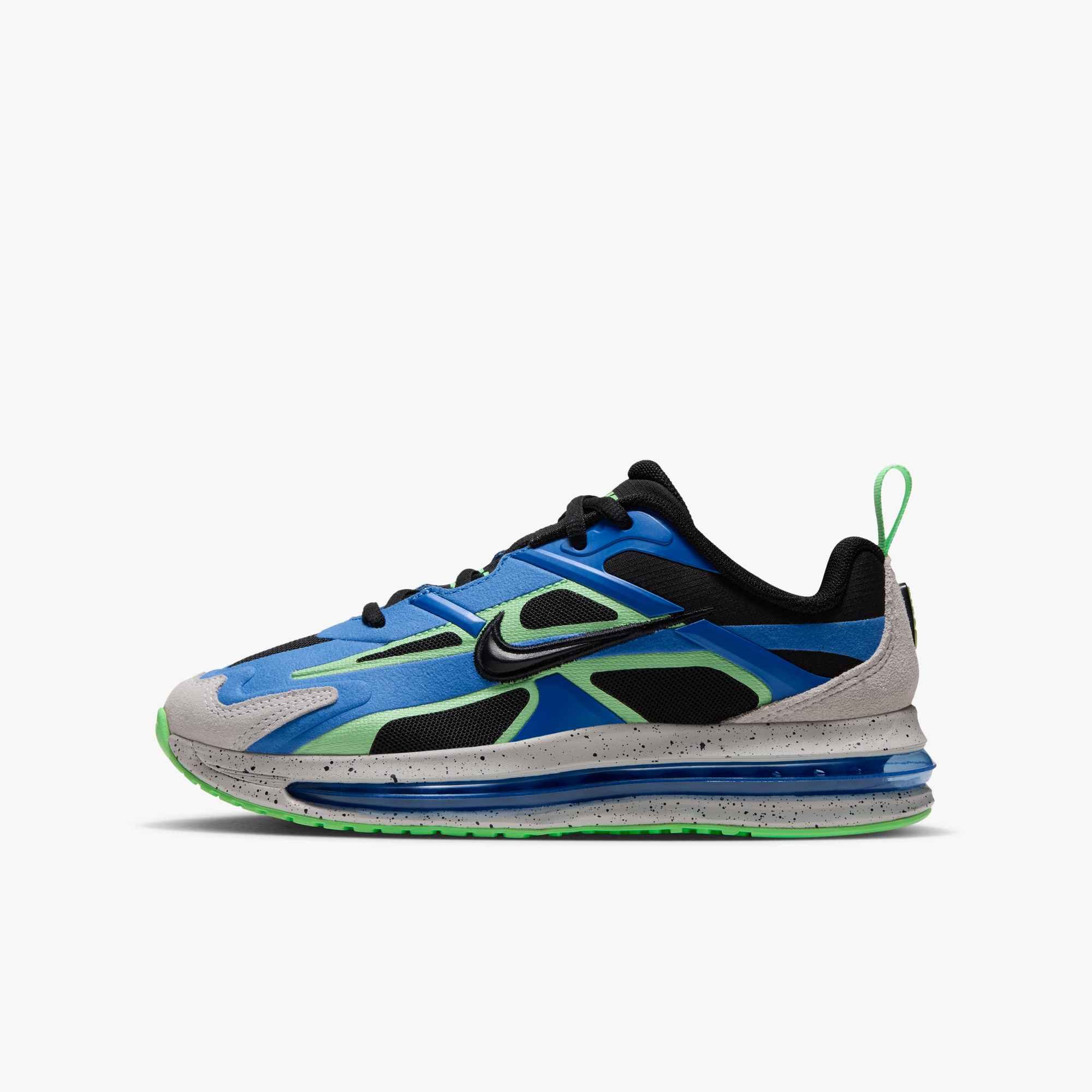 Nike Sportswear Air Max Metro (GS) Sneaker (für Jugendliche) für Jugendliche