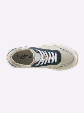 heine Sneaker
