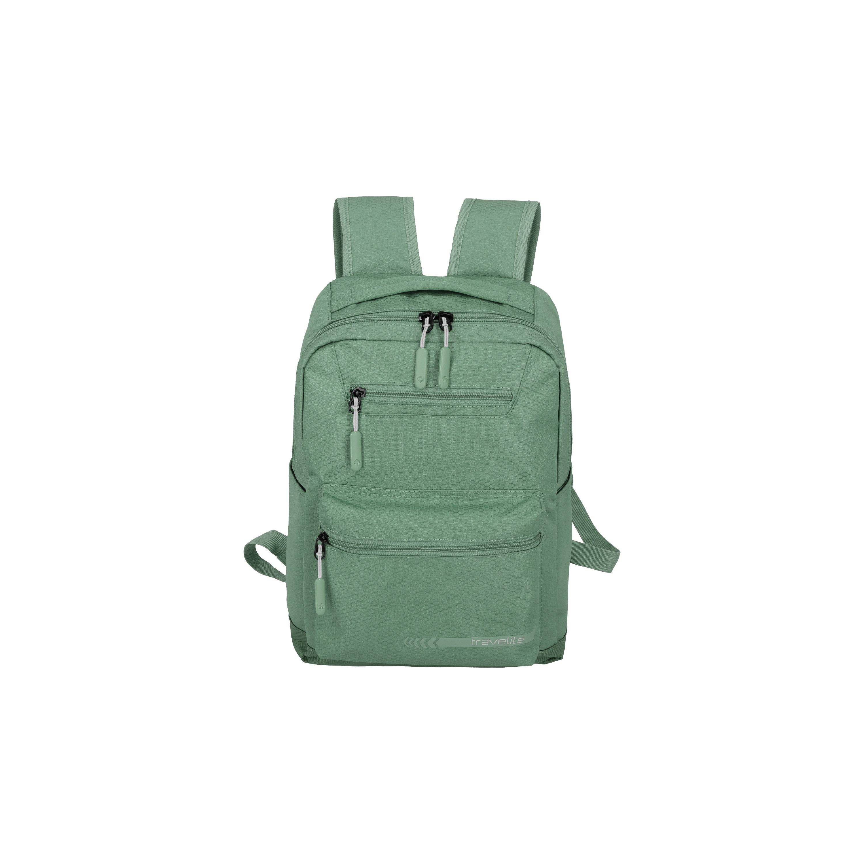 travelite Cityrucksack Kick Off Rucksack