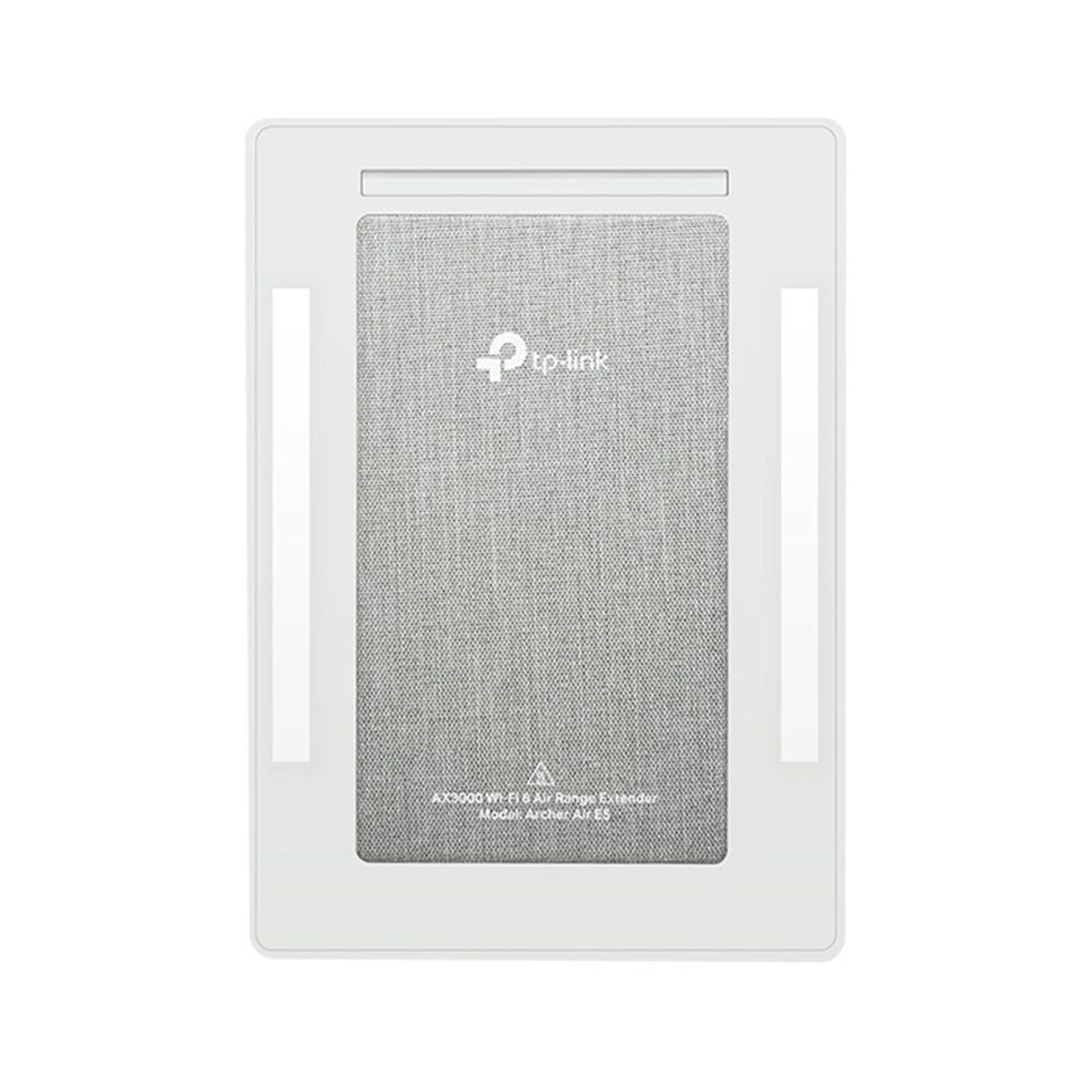 tp-link AX3000 WLAN-Repeater