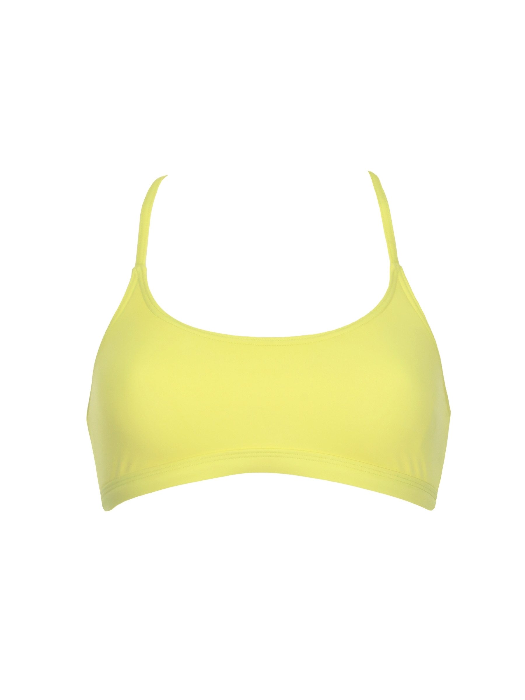 VIVID Push-Up-Bikini-Top Mix&Match Bikinioberteil (1-St)