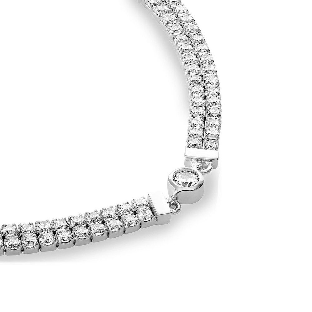 JETTE Armband günstig online kaufen