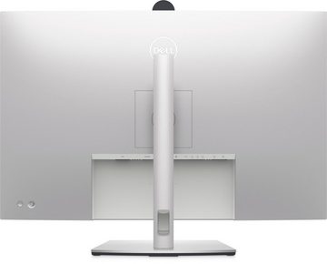 Dell DELL U3223QZ TFT-Monitor (3.840 x 2.160 Pixel (16:9), 5 ms Reaktionszeit, 60 Hz, IPS Panel)