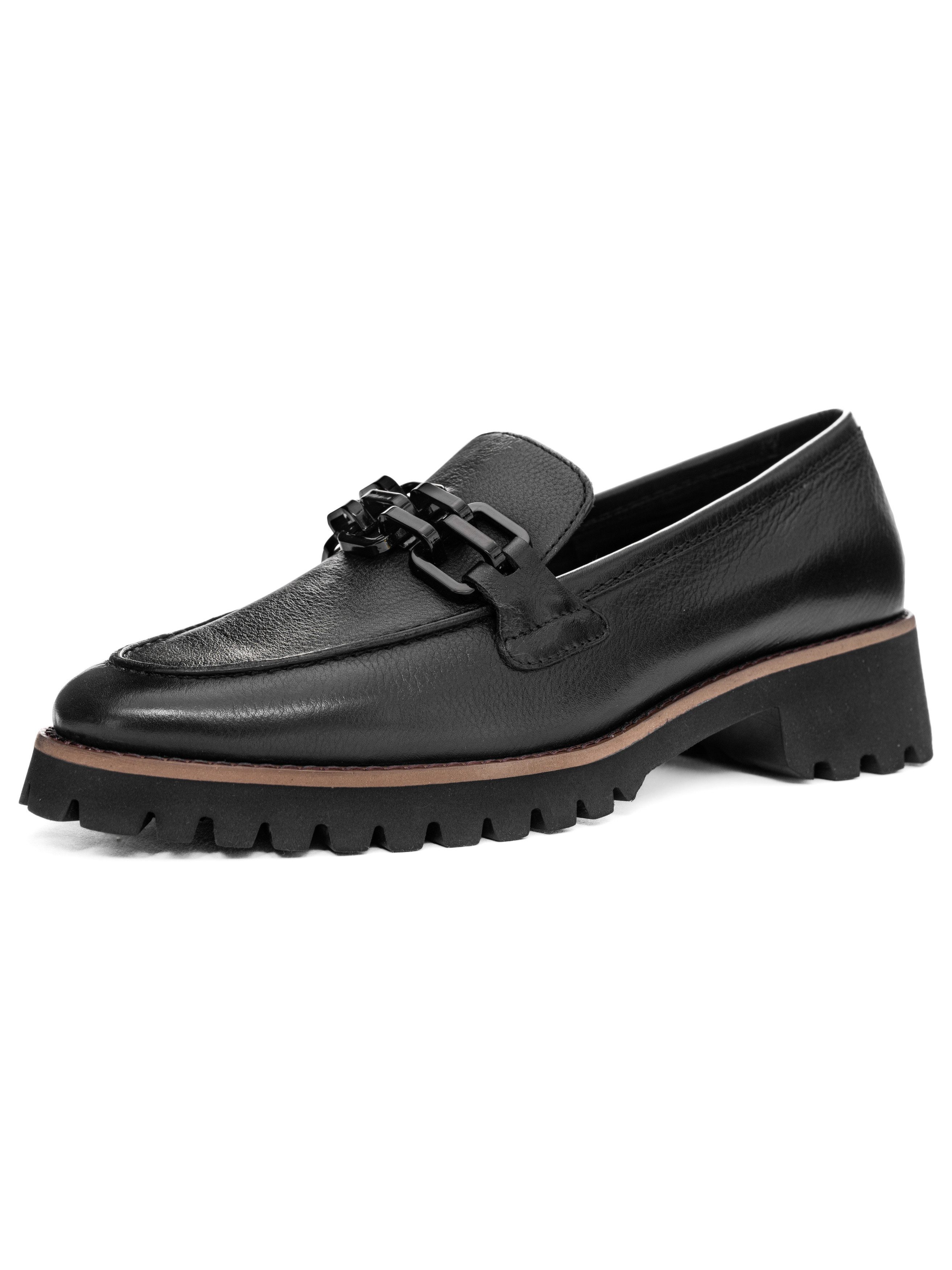 Damen Slipper Kent Slipper