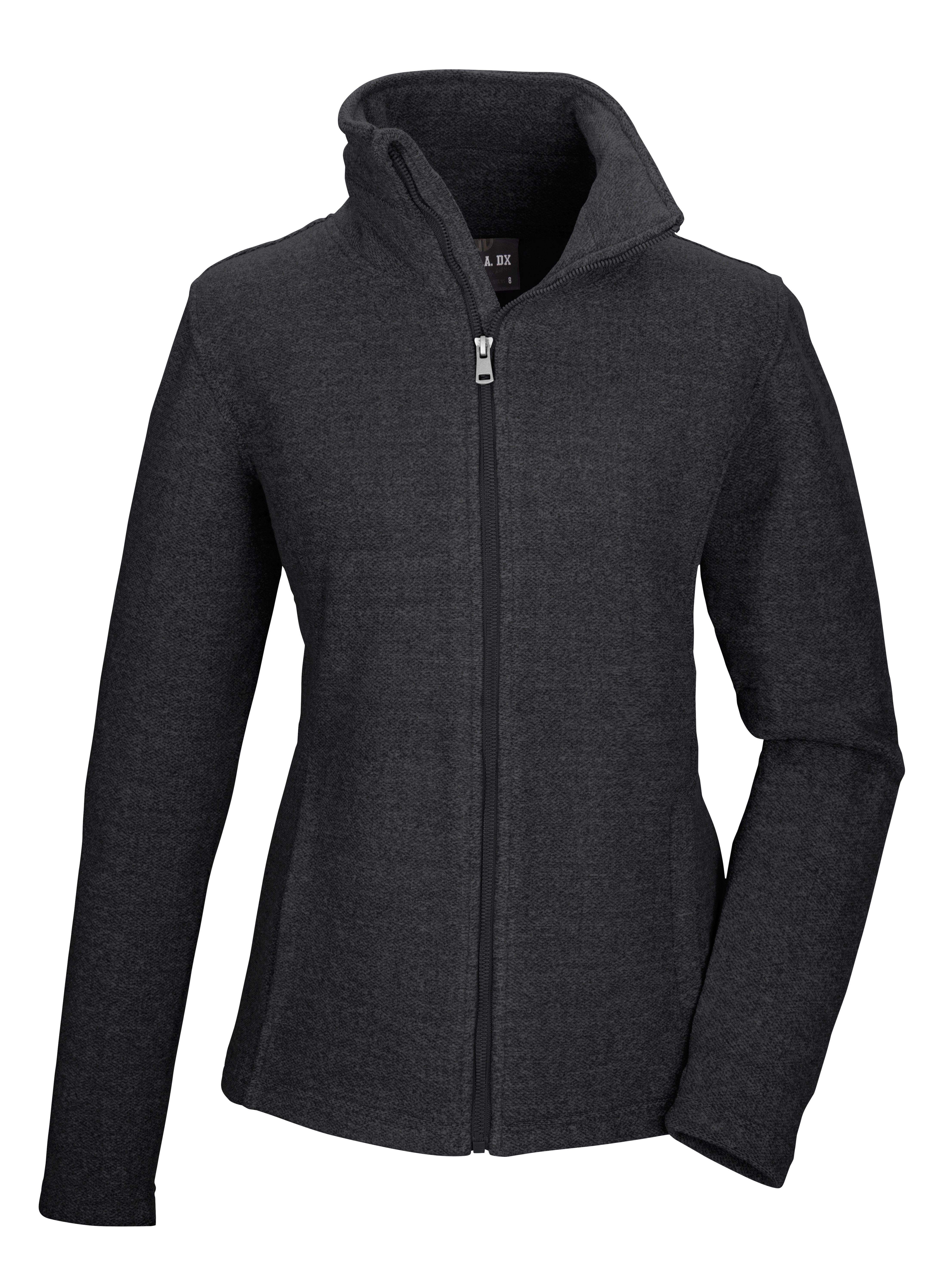 G.I.G.A. DX by killtec Fleecejacke GW günstig online kaufen